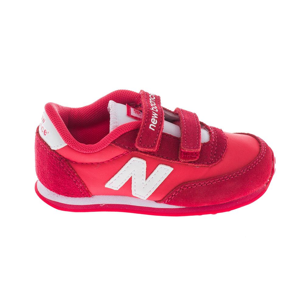 New Balance KE410 Bebek Spor Ayakkabı