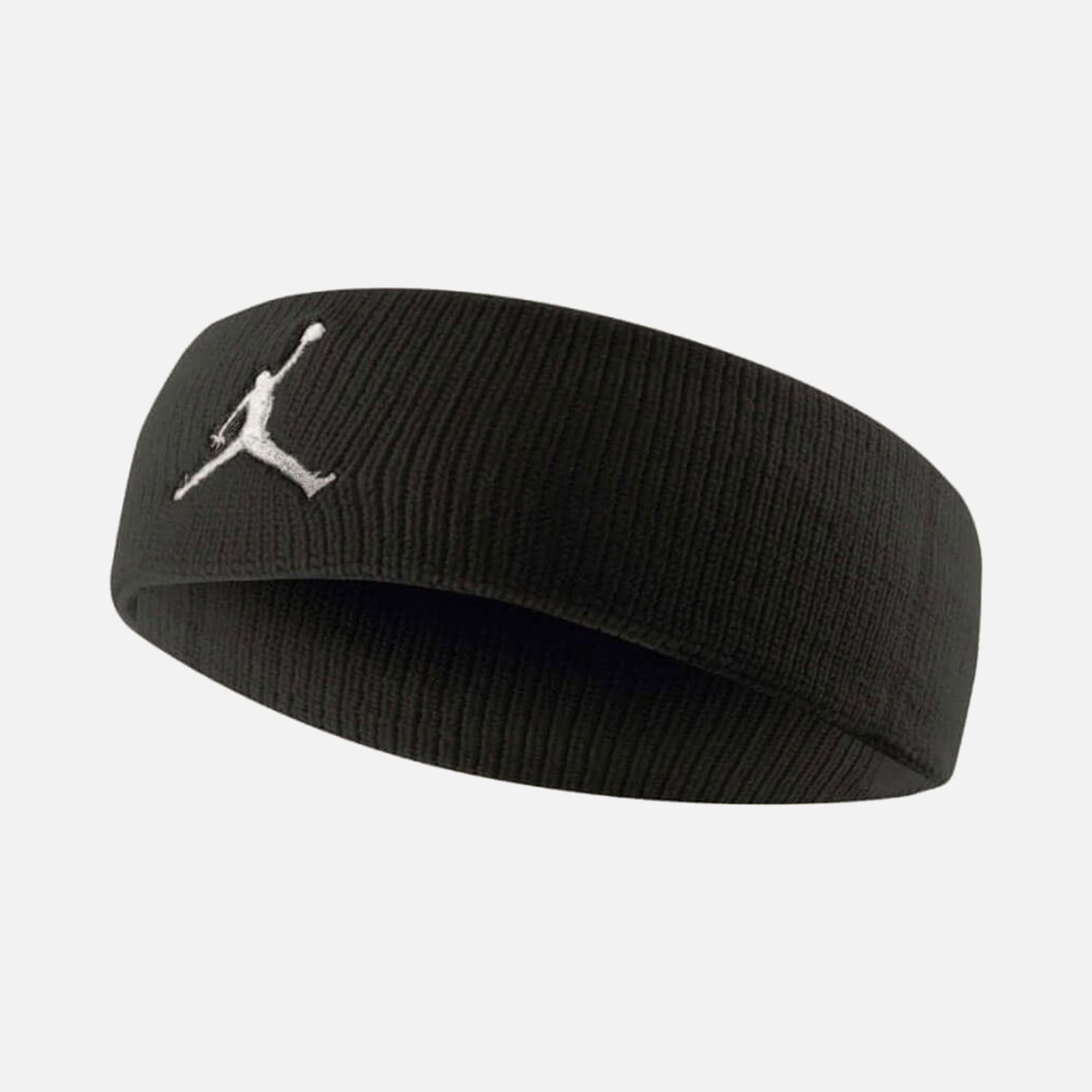 Nike Jordan Jumpman Towel Unisex Saç Bandı