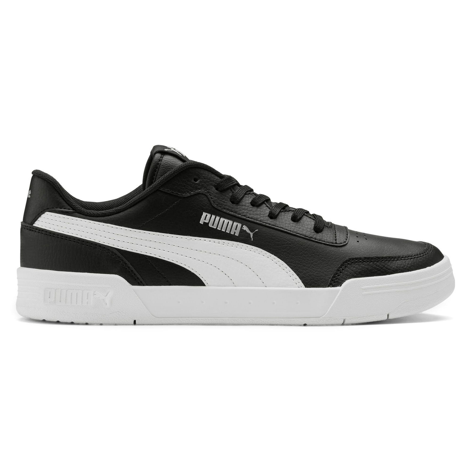 Puma Sportswear Caracal Erkek Spor Ayakkabı