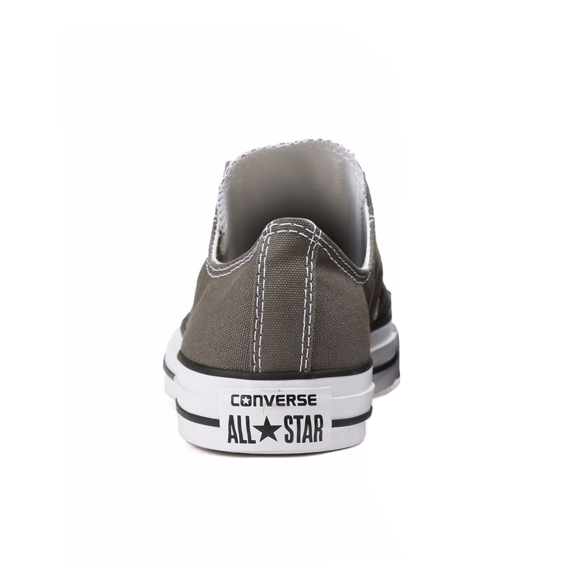 Converse Chuck Taylor All Star Canvas Erkek Spor Ayakkabı