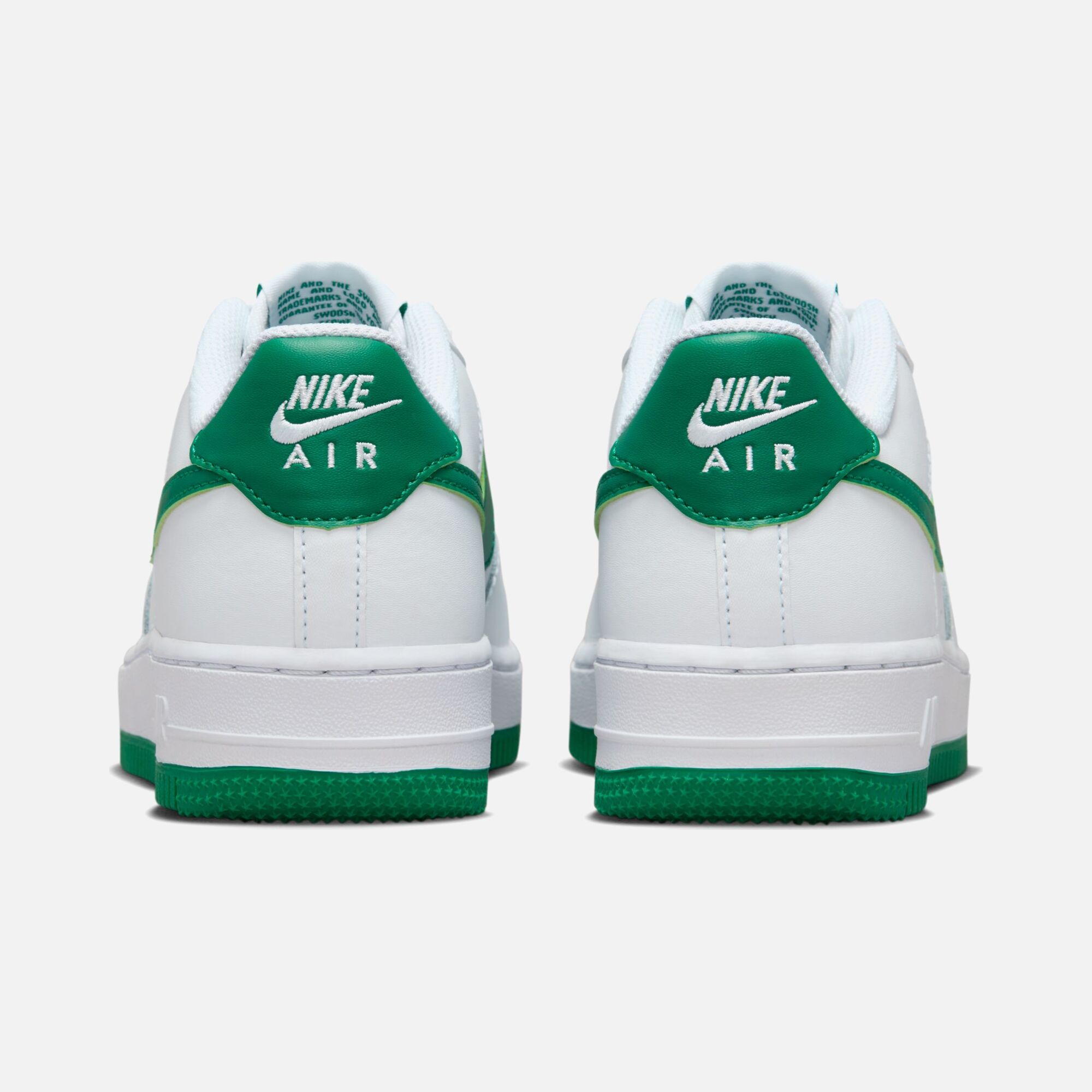 Nike Air Force 1 SS25 (GS) Spor Ayakkabı