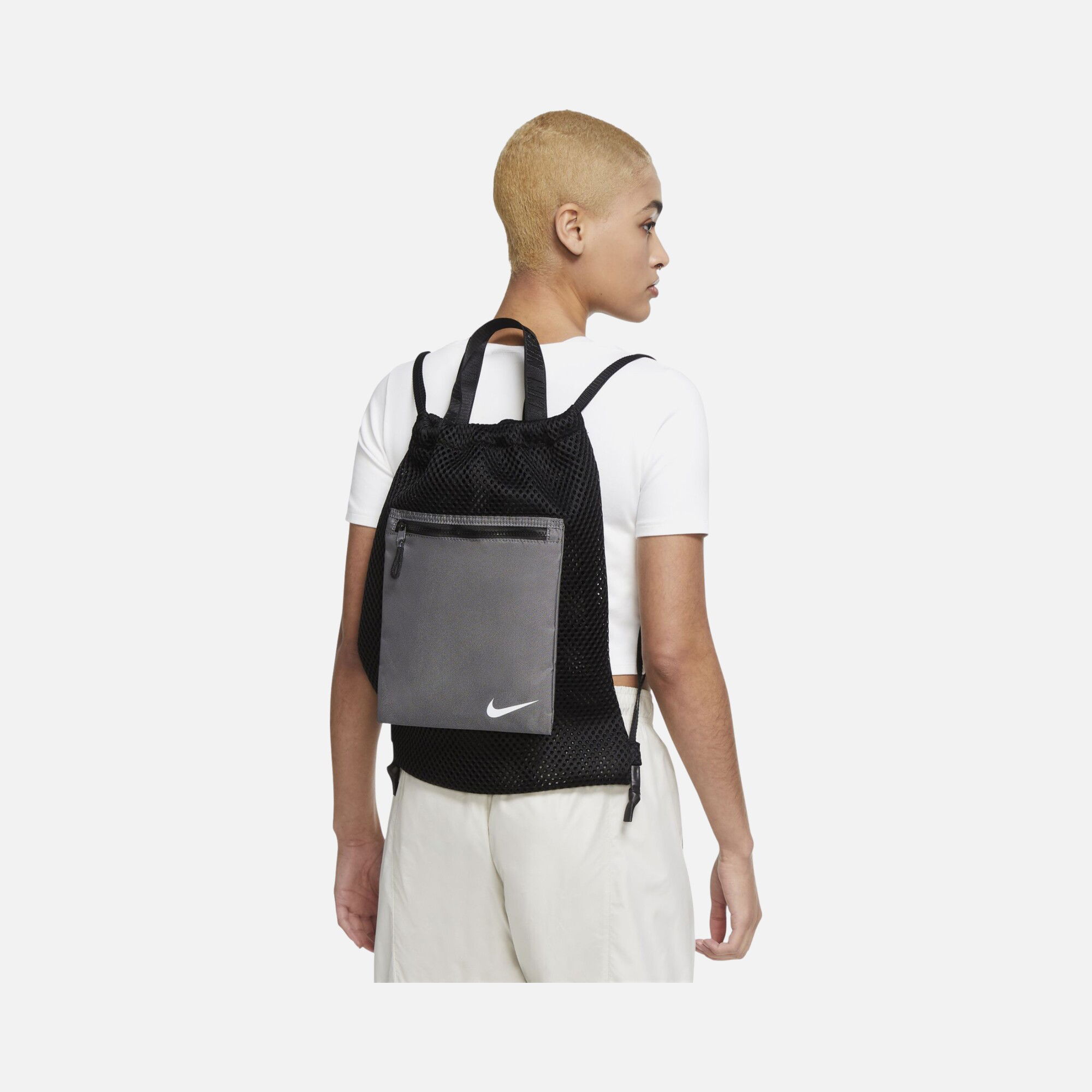 Nike Sportswear Essentials (15 L) Unisex Sırt Çantası