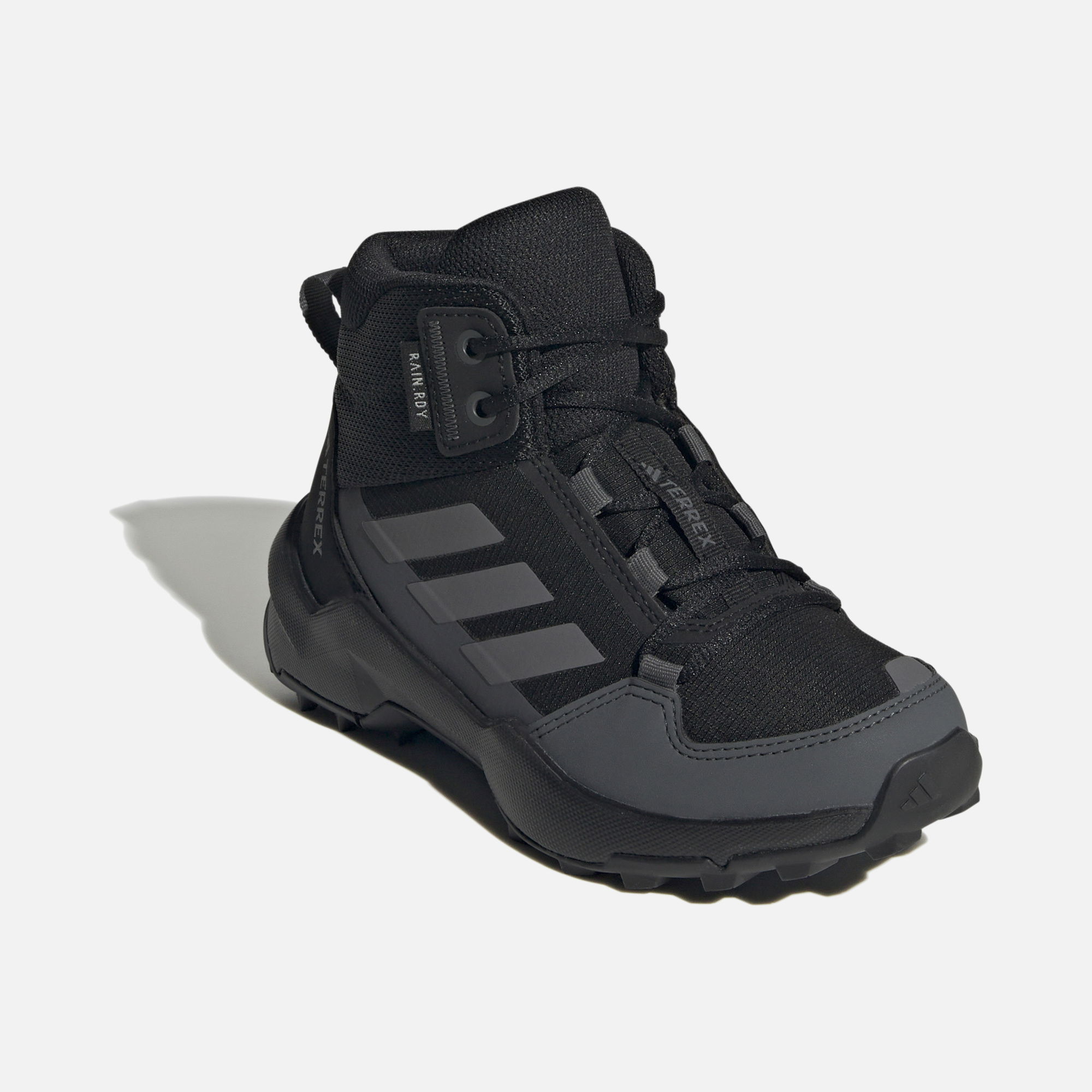 adidas Terrex Ax4 R R.Rdy Mid Hiking (PSV) Çocuk Spor Ayakkabı
