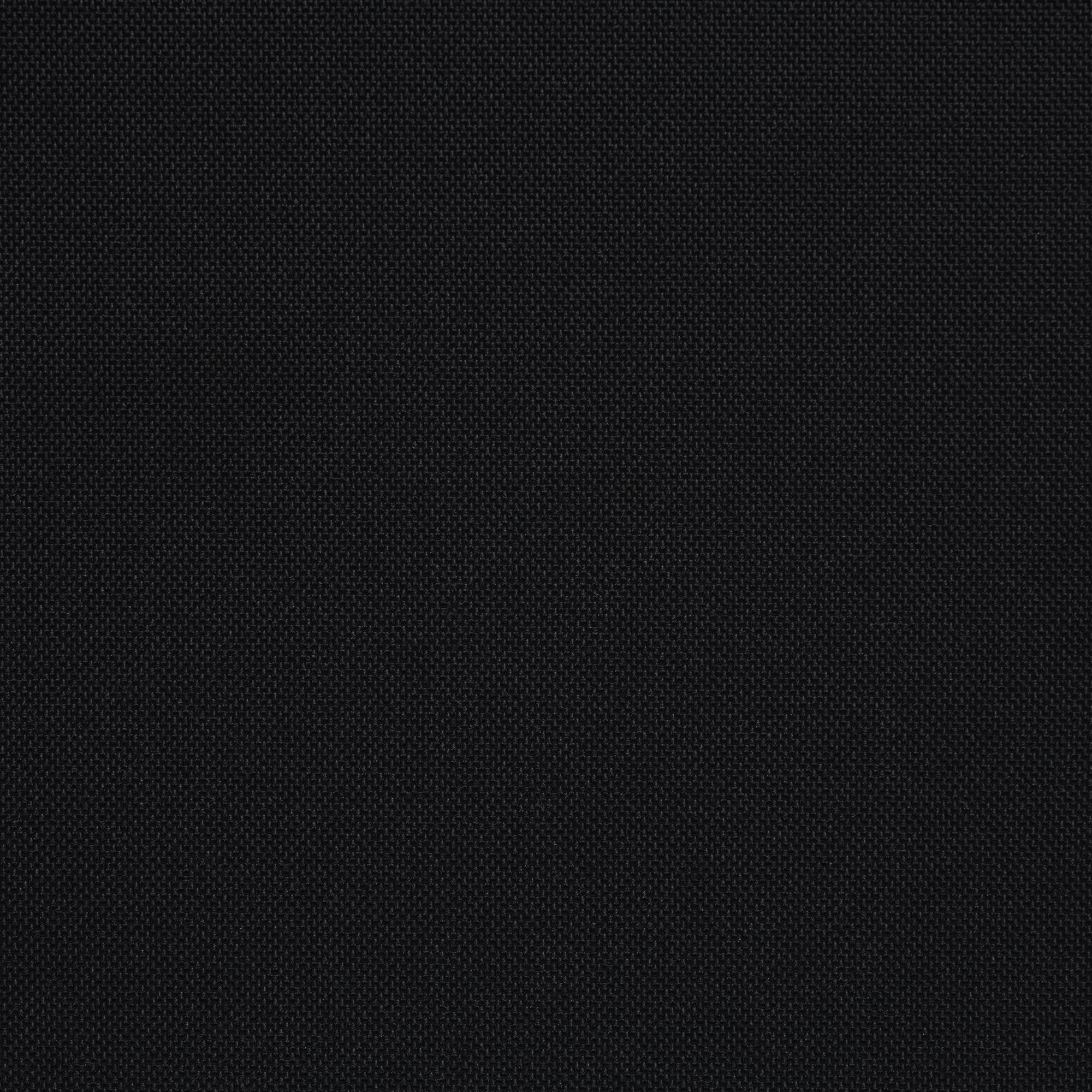 Nike Premium (12 L) Unisex Ayakkabı Çantası