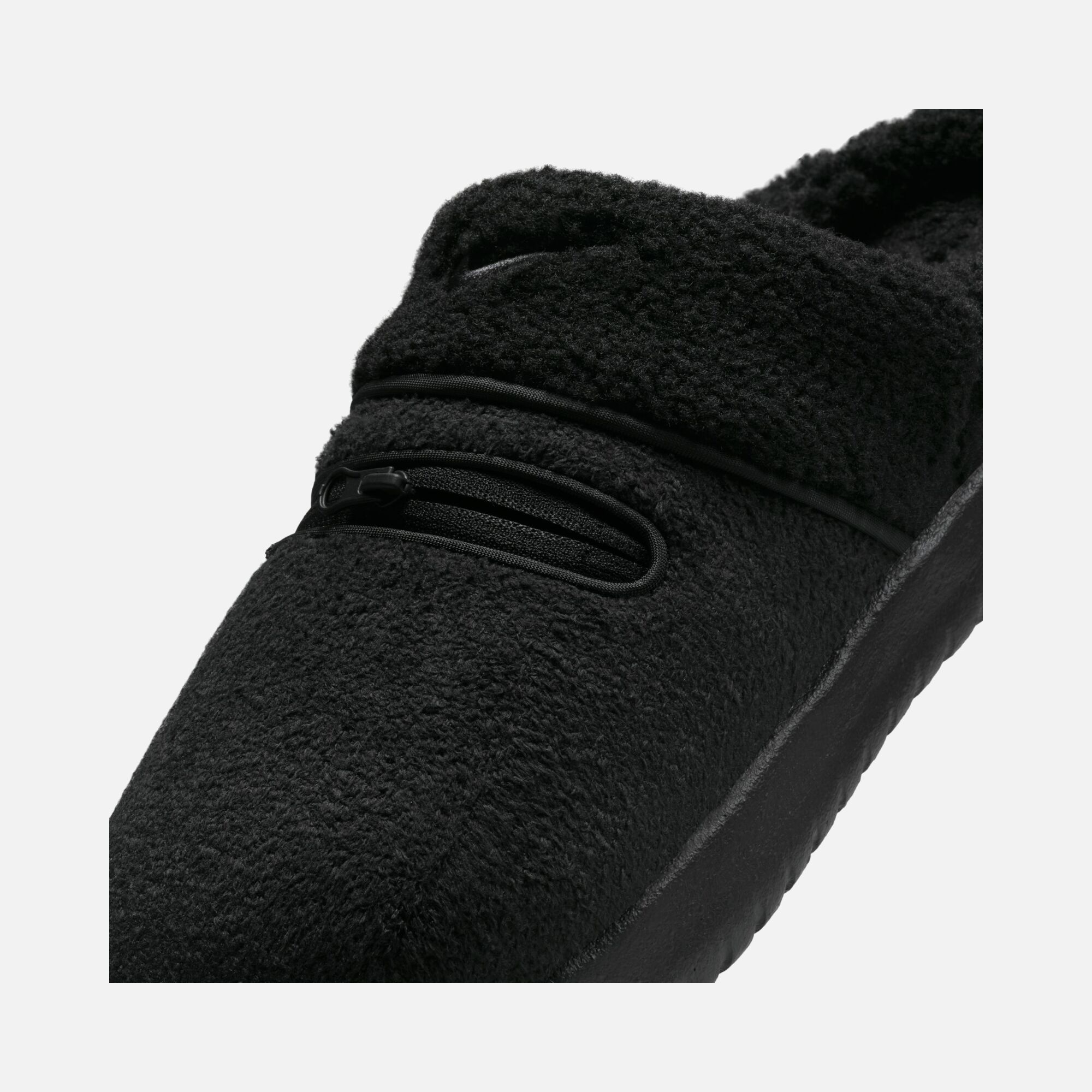 Nike Burrow SE Kadın Terlik