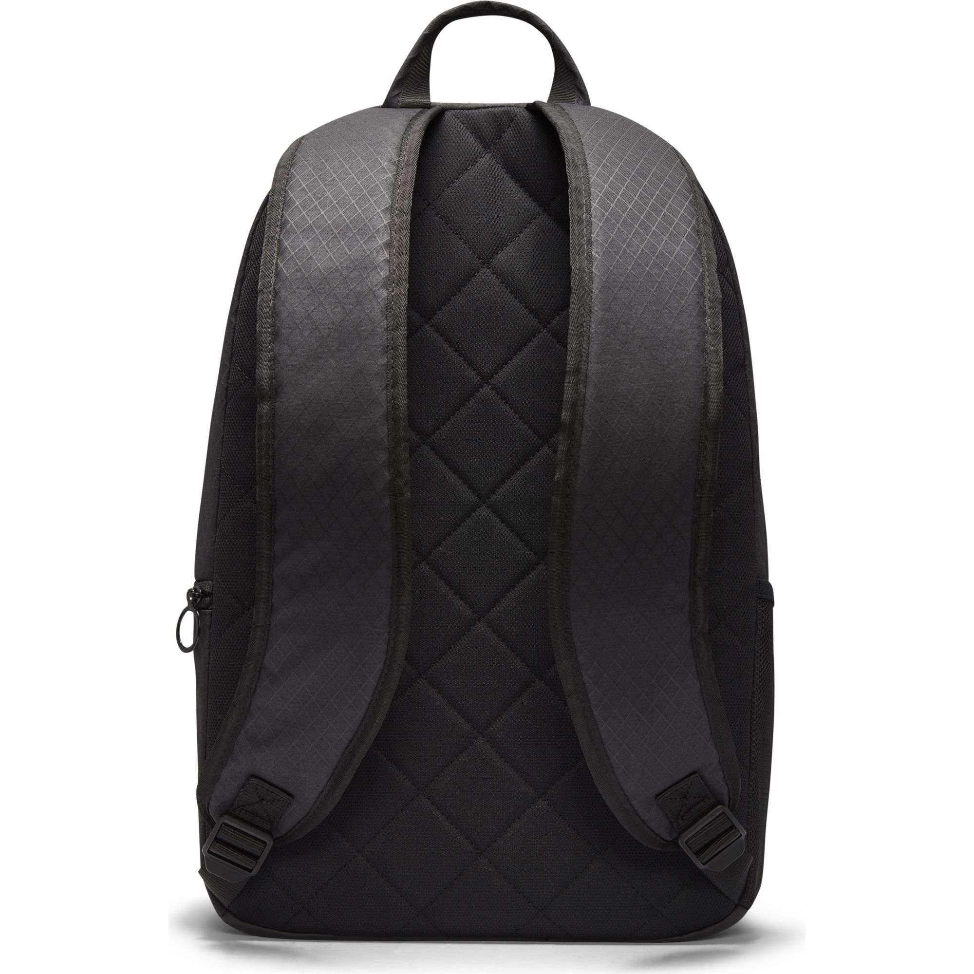 Nike Sportswear Heritage Winterized (25 L) Erkek Sırt Çantası