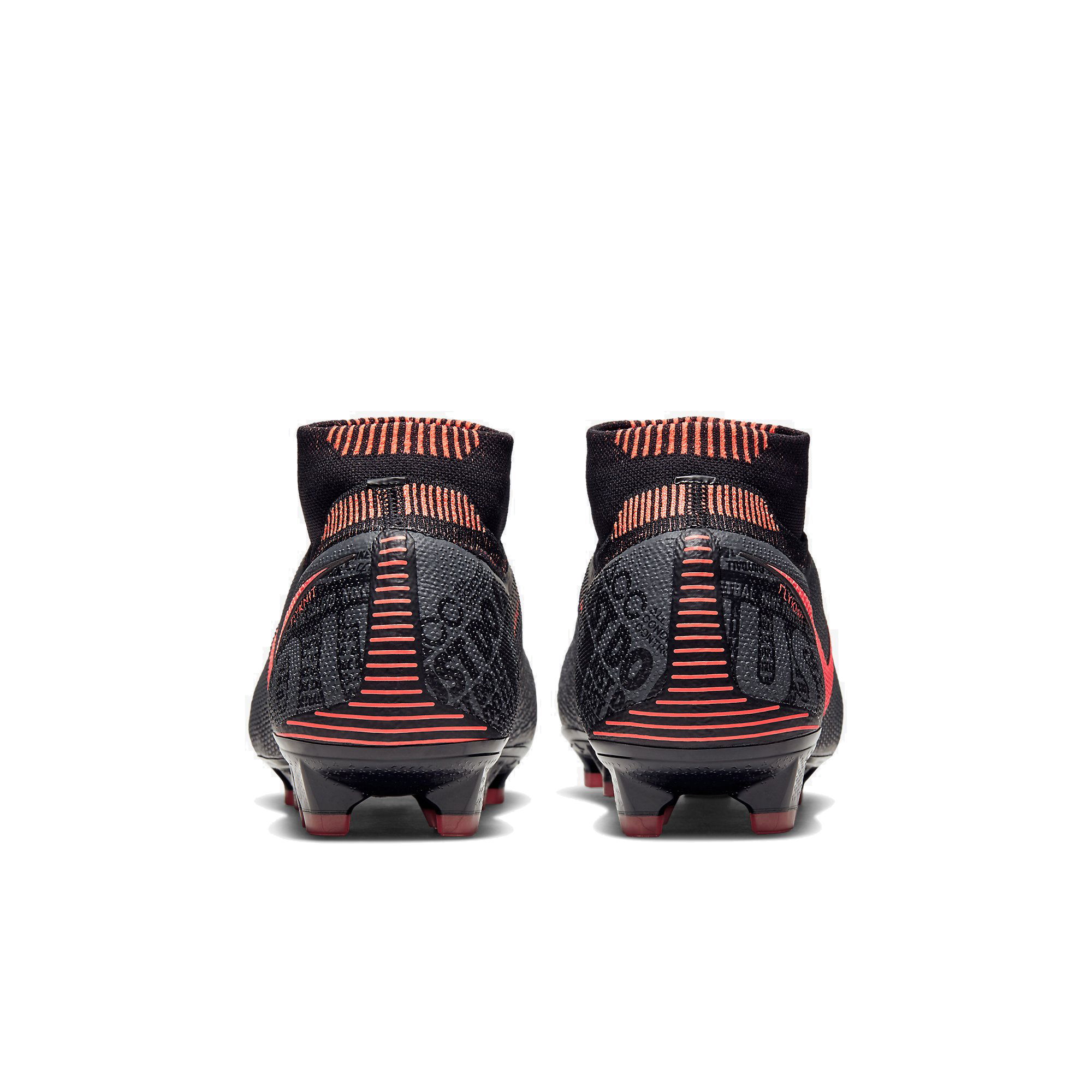 Nike Phantom Vision Elite Dynamic Fit FG Firm-Ground Erkek Krampon