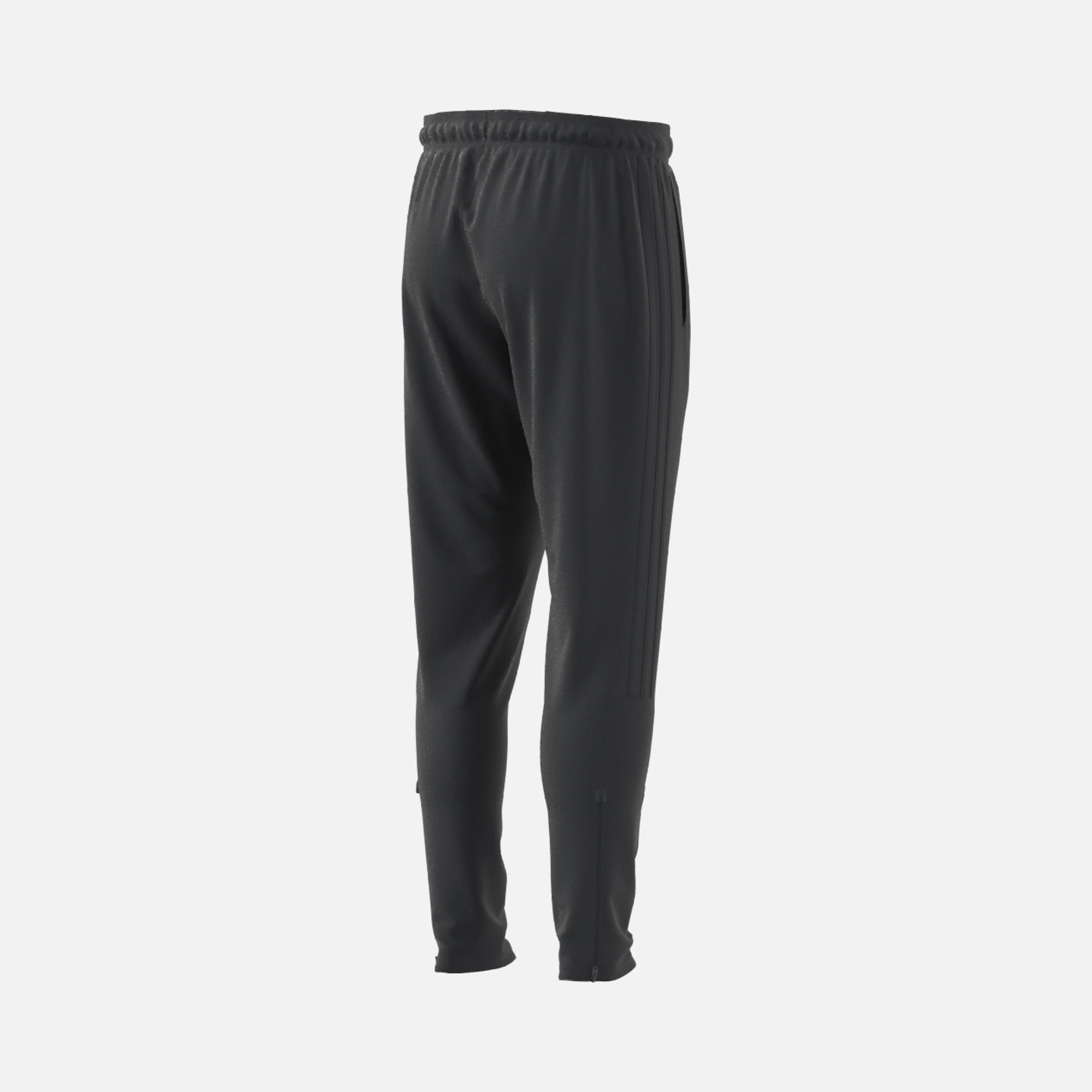 adidas Sportswear Tiro reflector 3-Stripes Zippered Leg Erkek Eşofman Altı