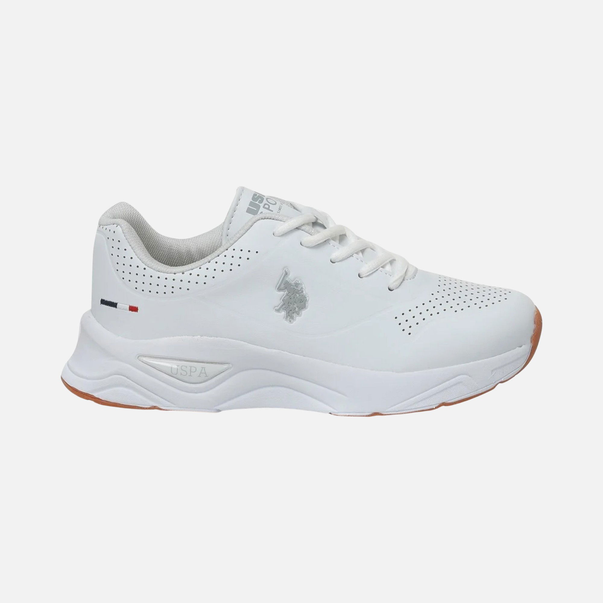 U.S Polo Sarina Kadın Spor Ayakkabı