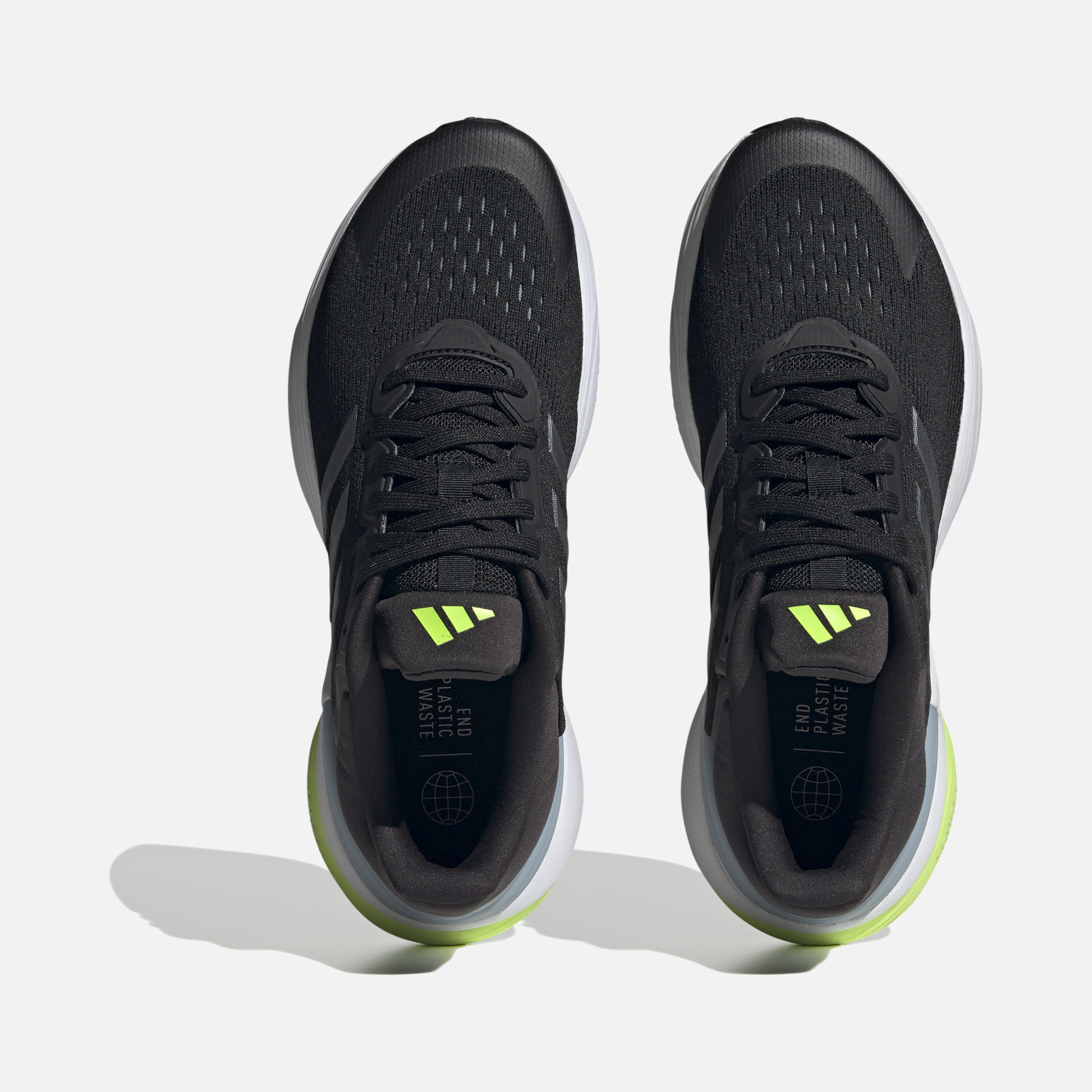 adidas Response Super 3.0 Running Erkek Spor Ayakkabı