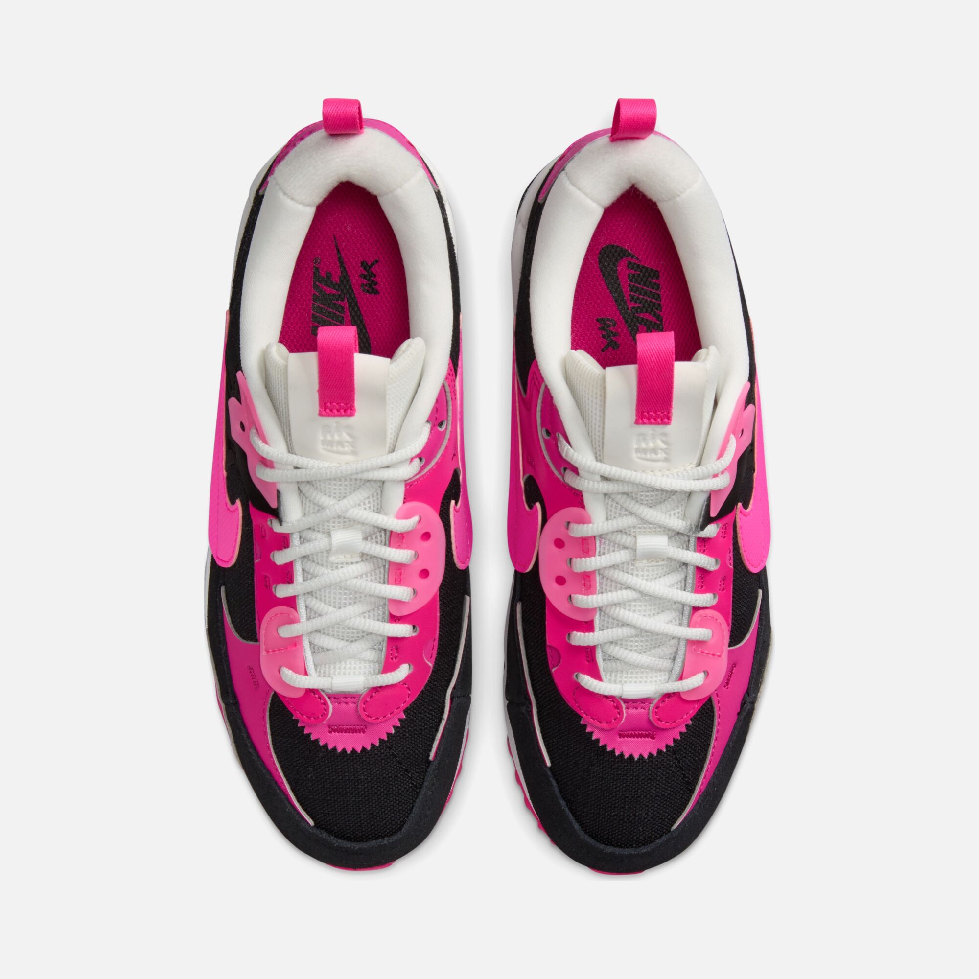 Nike Air Max 90 Futura FW23 Kadın Spor Ayakkabı