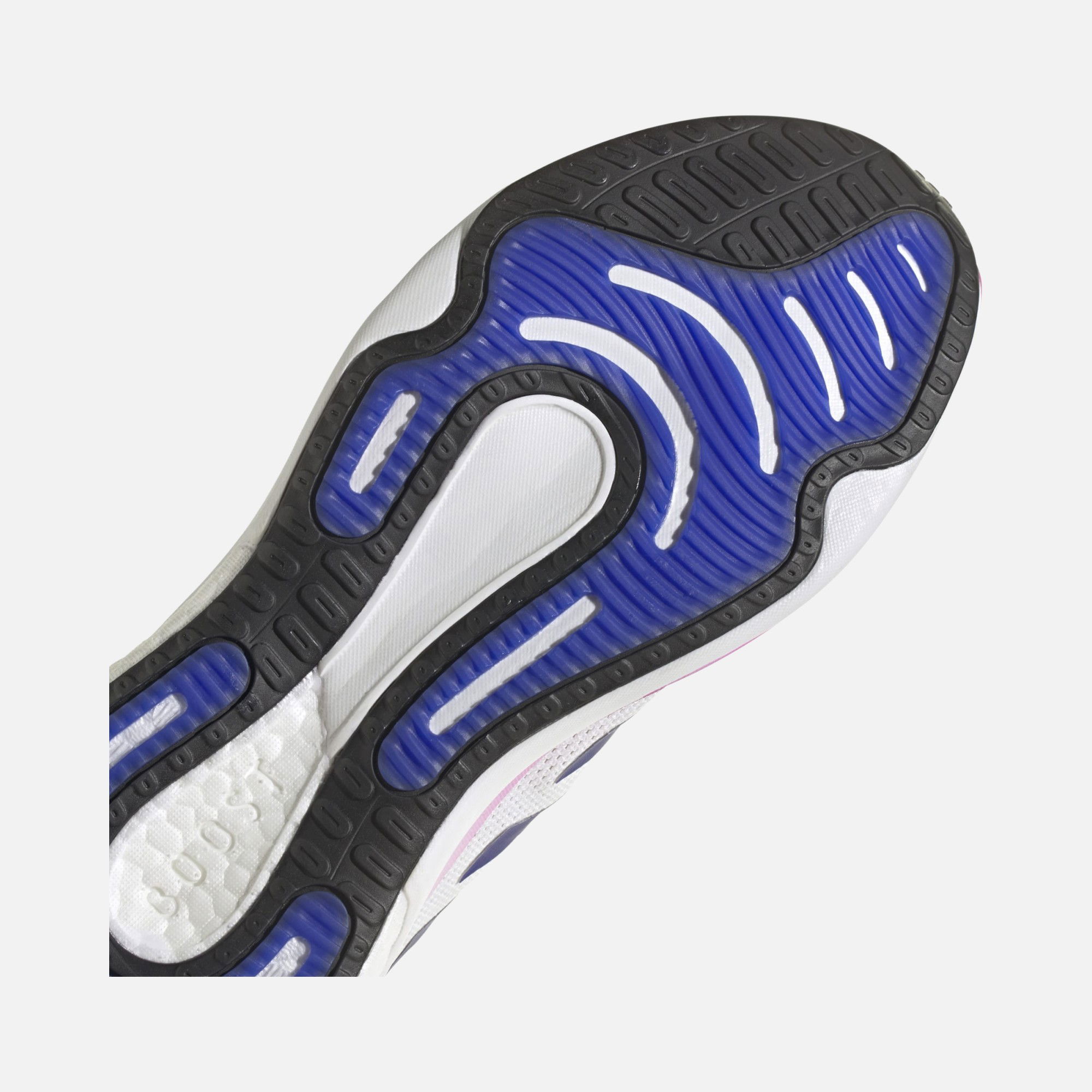 adidas Supernova 2 Running SS23 Erkek Spor Ayakkabı