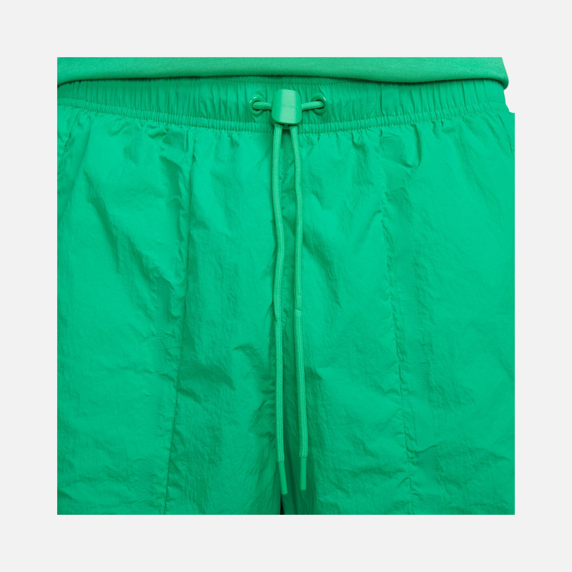 Nike Sportswear Tech Pack - Woven Stripe Lined Erkek Şort