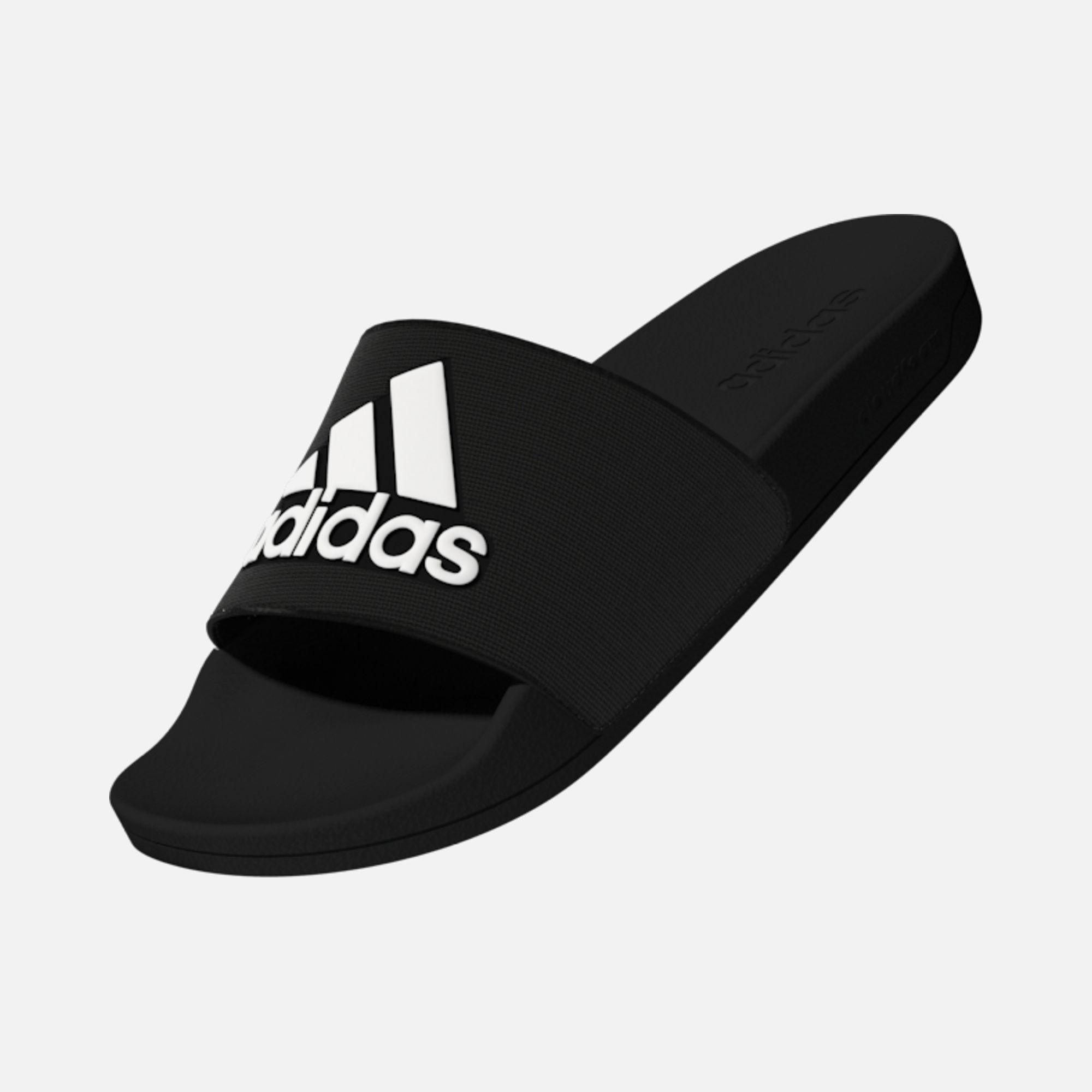 adidas Sportswear Adilette Shower Unisex Terlik