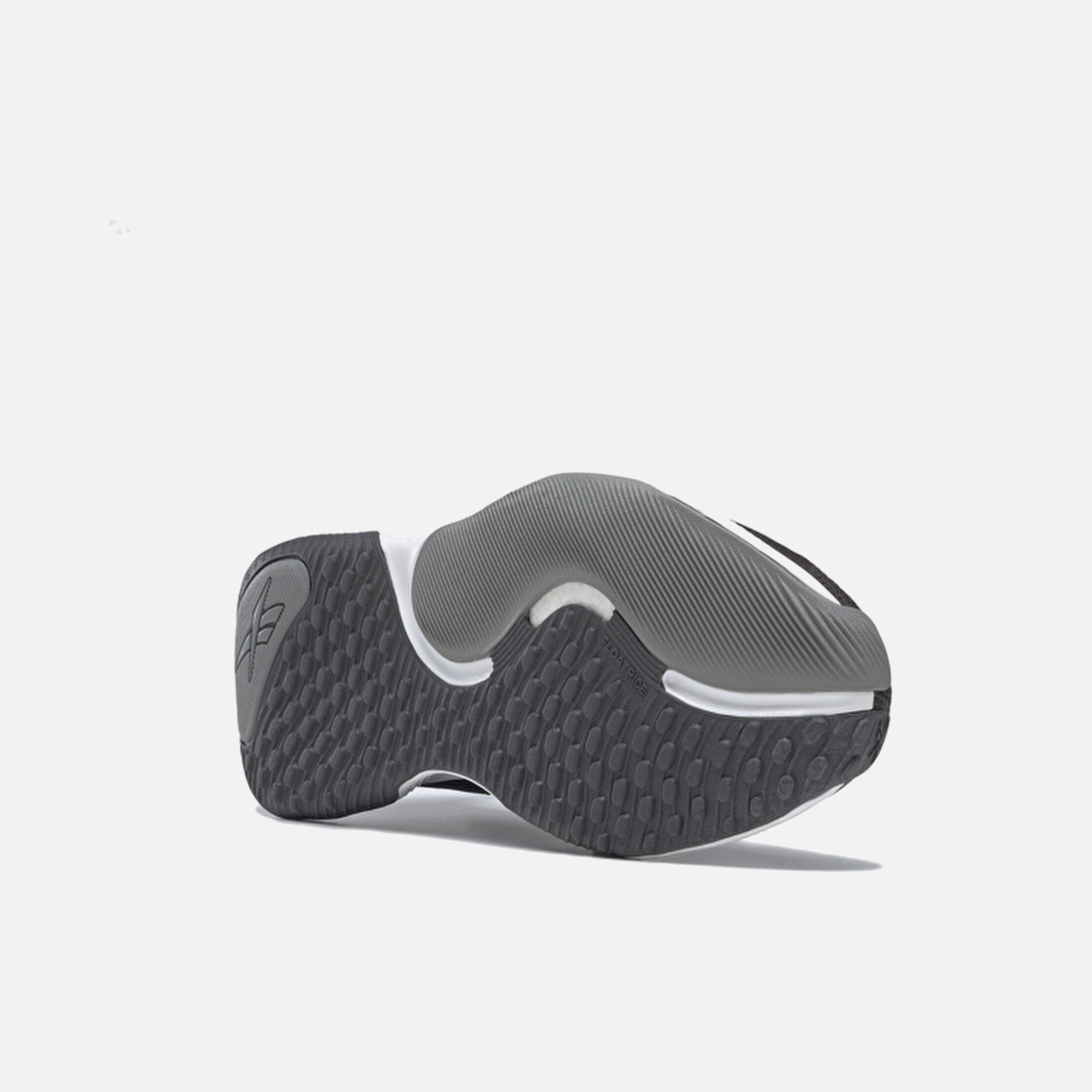 Reebok HIIT Training 2 Erkek Spor Ayakkabı