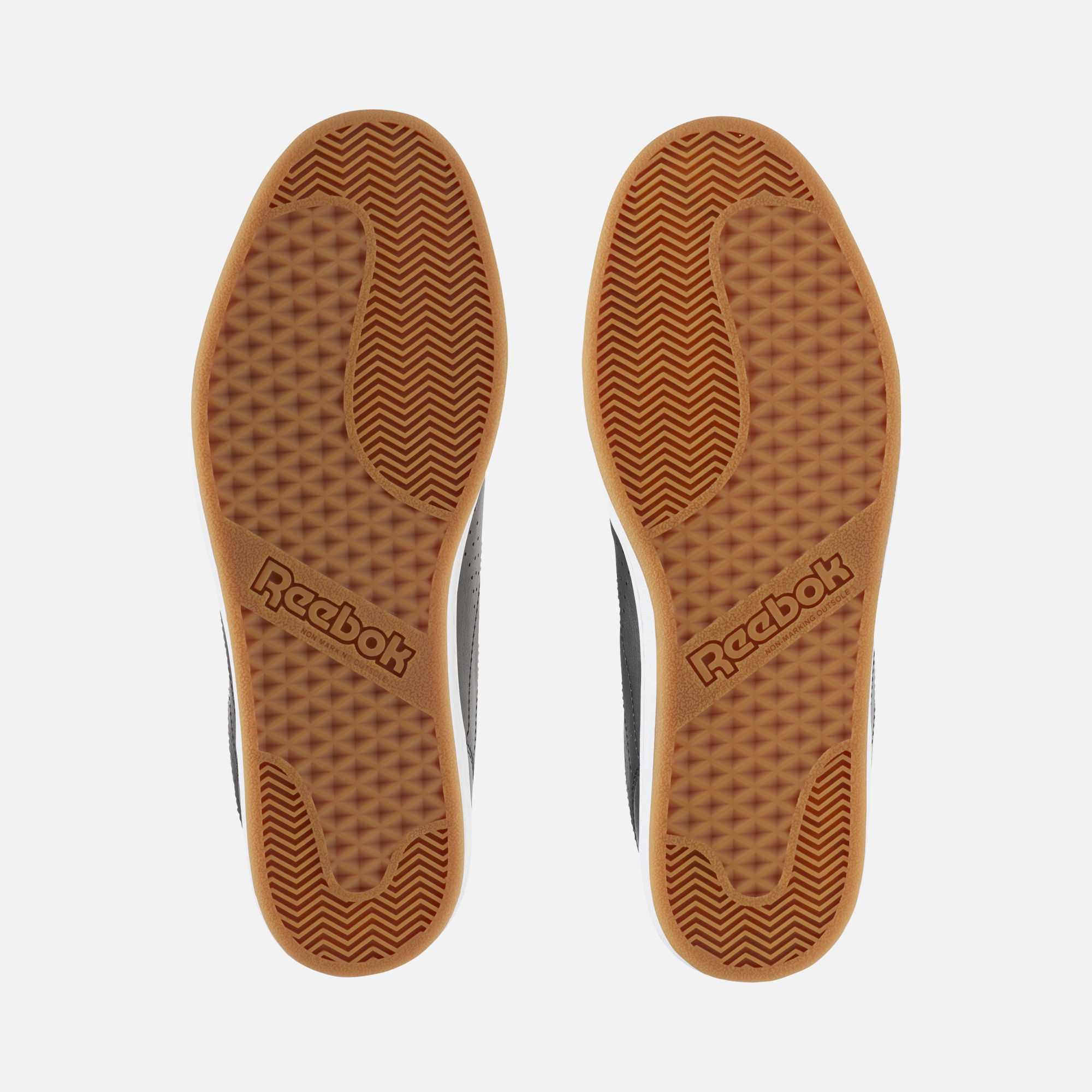 Reebok Royal Complete Clean Erkek Spor Ayakkabı