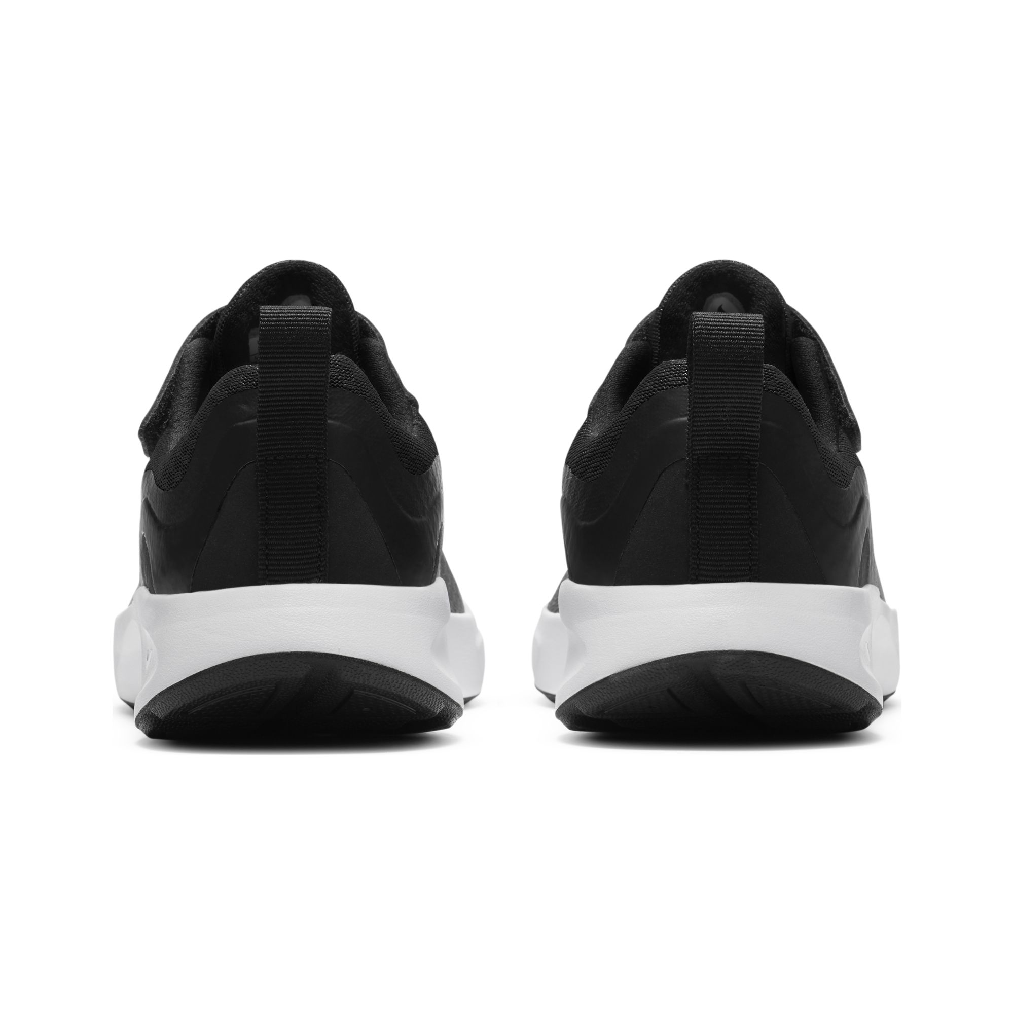 Nike WearAllDay (PS) Çocuk Spor Ayakkabı