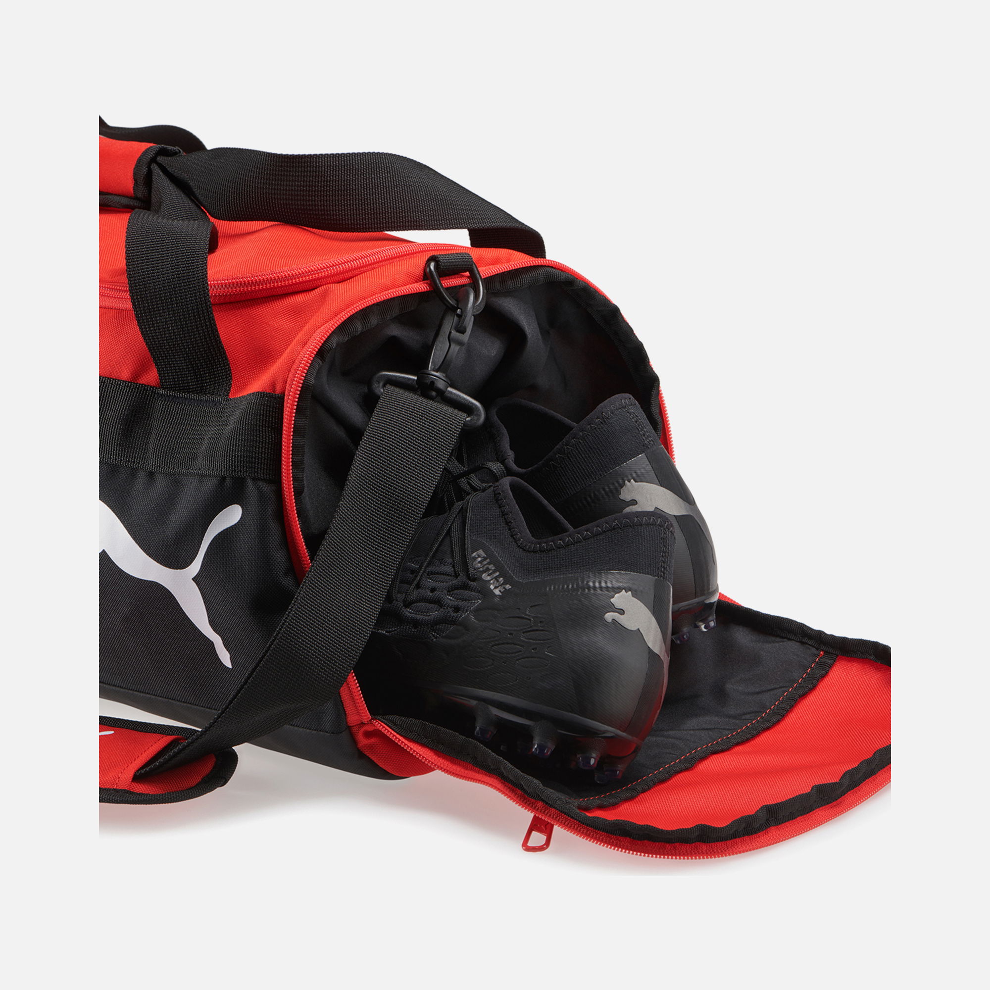 Puma Team Goal 23 Team Small Spor Çanta