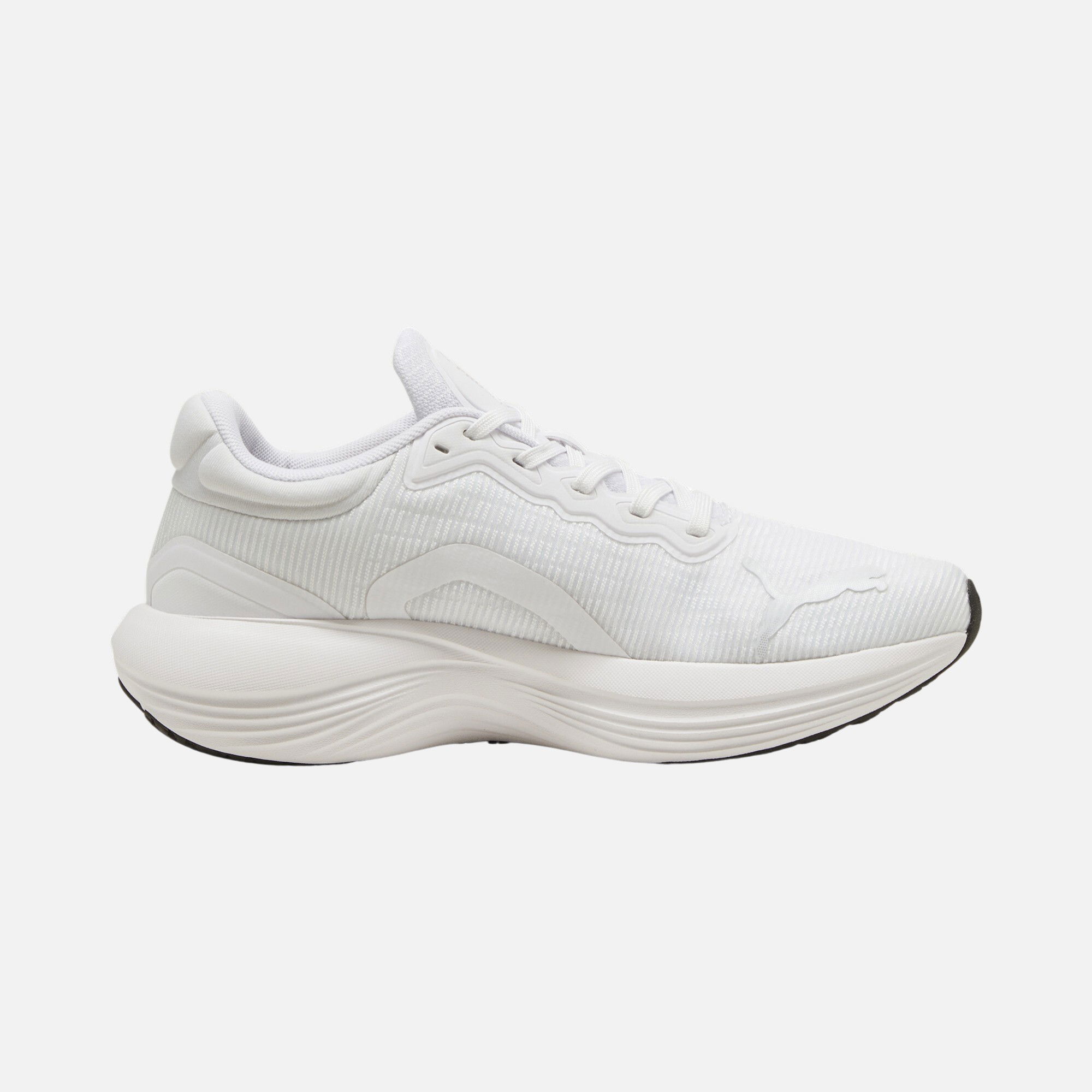 Puma Scend Pro Ultra Running Kadın Spor Ayakkabı