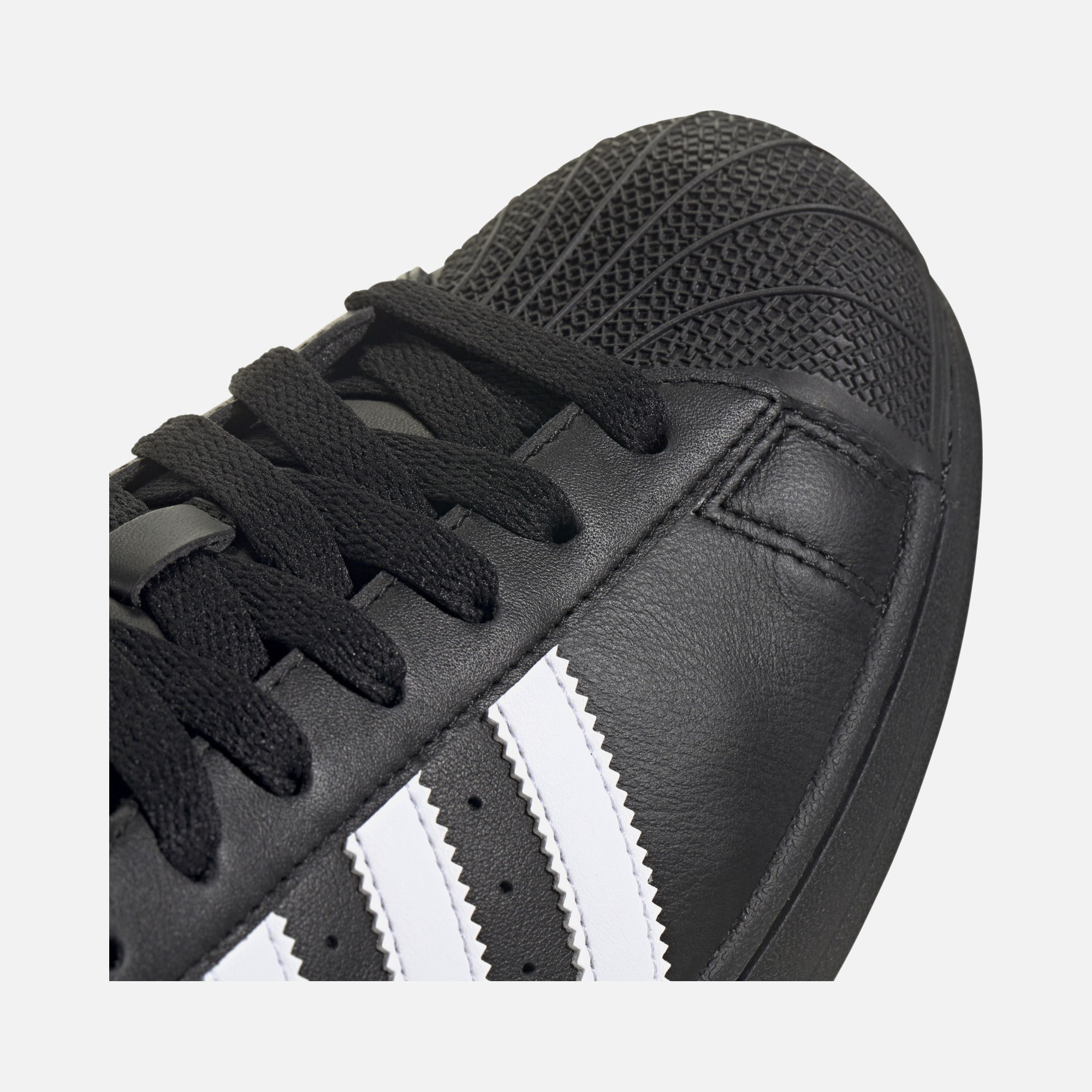 adidas Originals Superstar II ''50 Years of Street Style'' Unisex Spor Ayakkabı