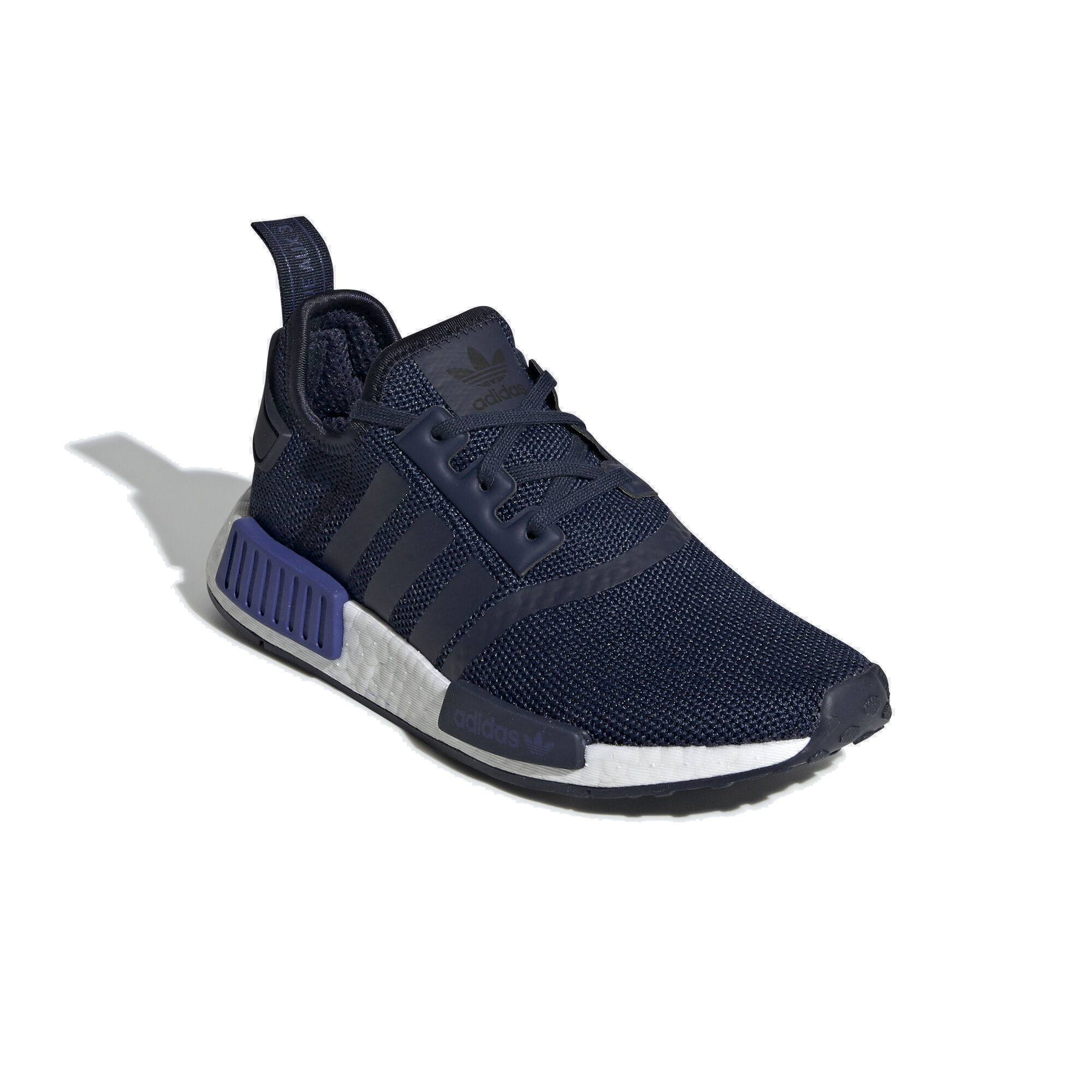 adidas NMD_R1 GS Spor Ayakkabı