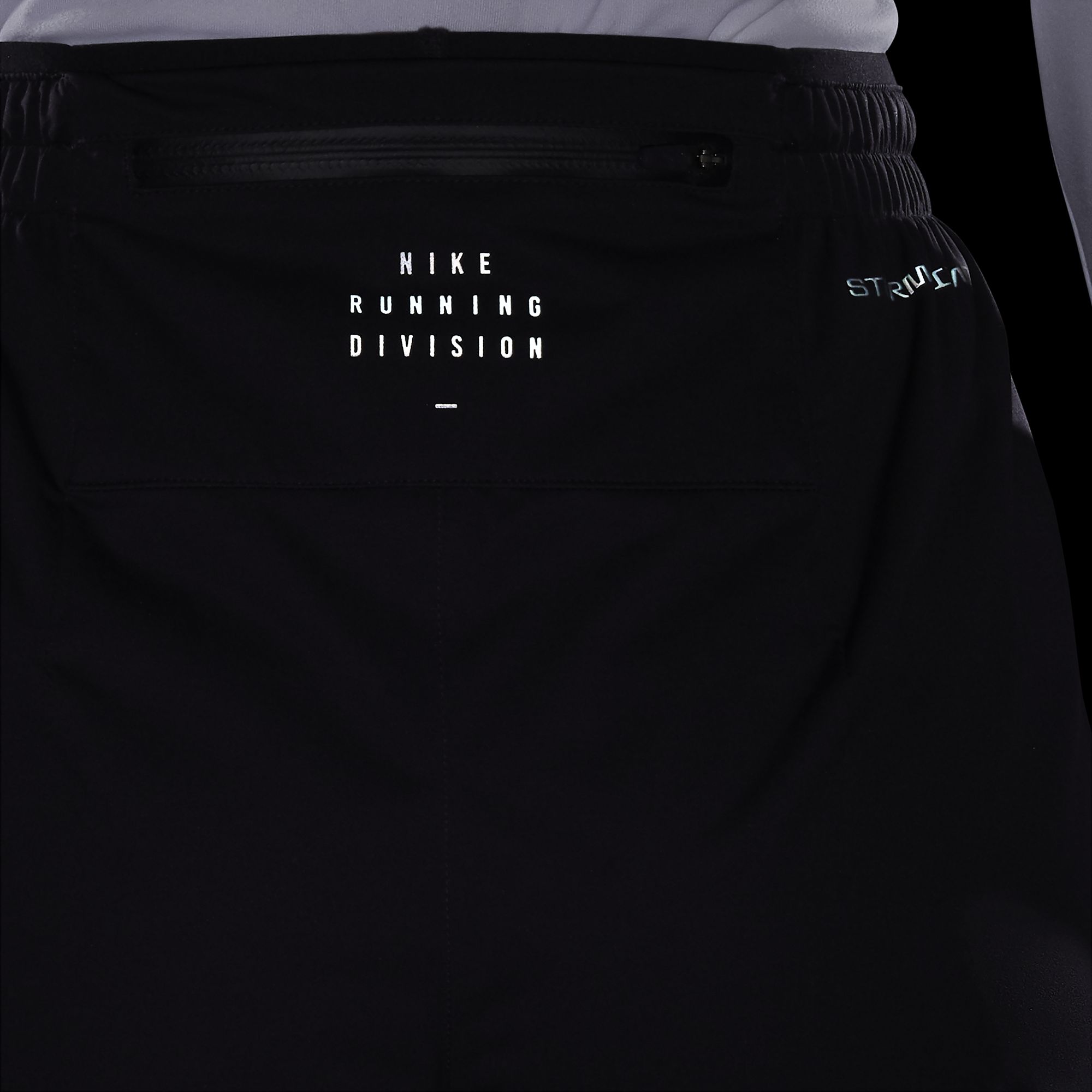 Nike Storm-Fit ADV Run Division Running Kadın Eşofman Altı