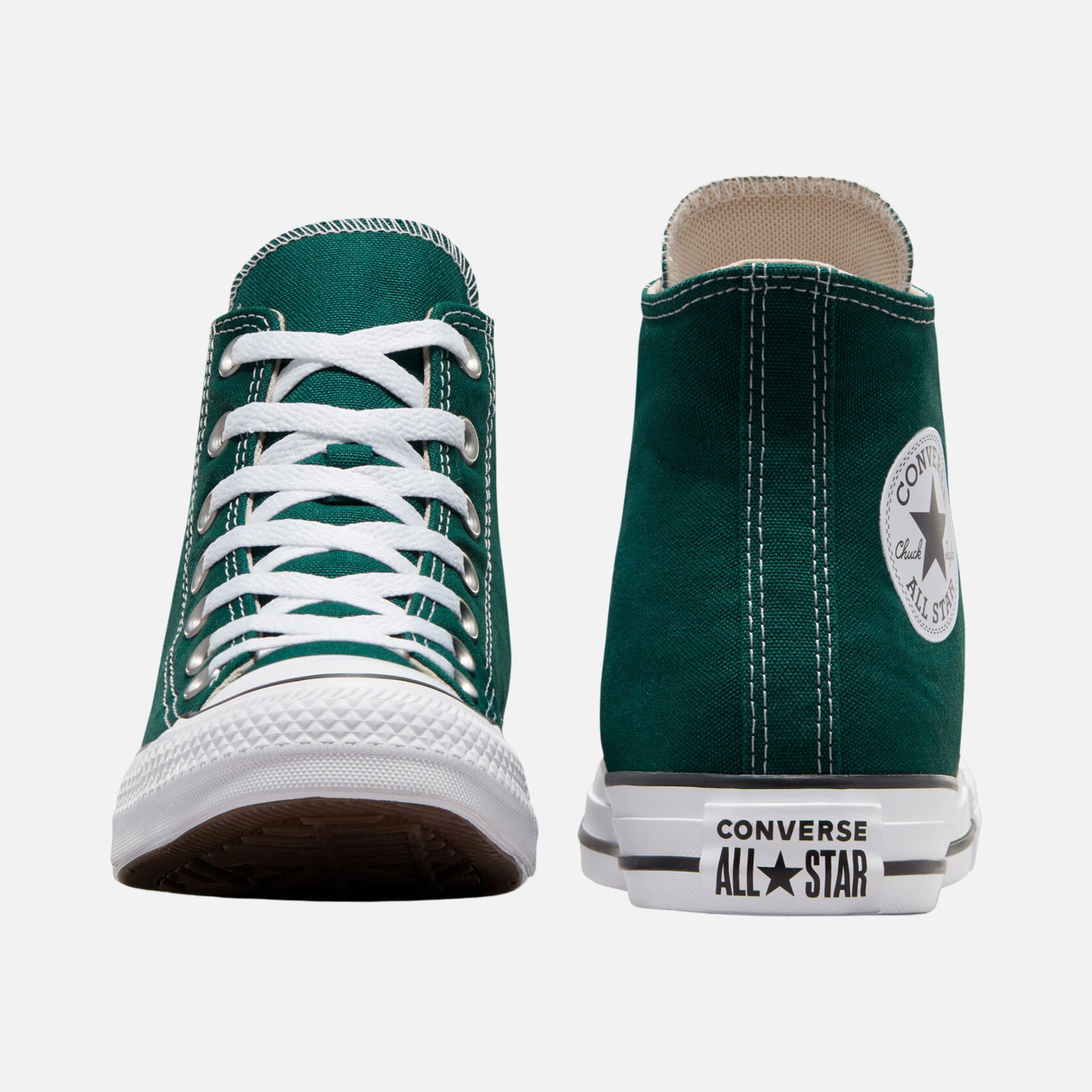 Converse Chuck Taylor All Star Fall Tone FW23 Unisex Spor Ayakkabı