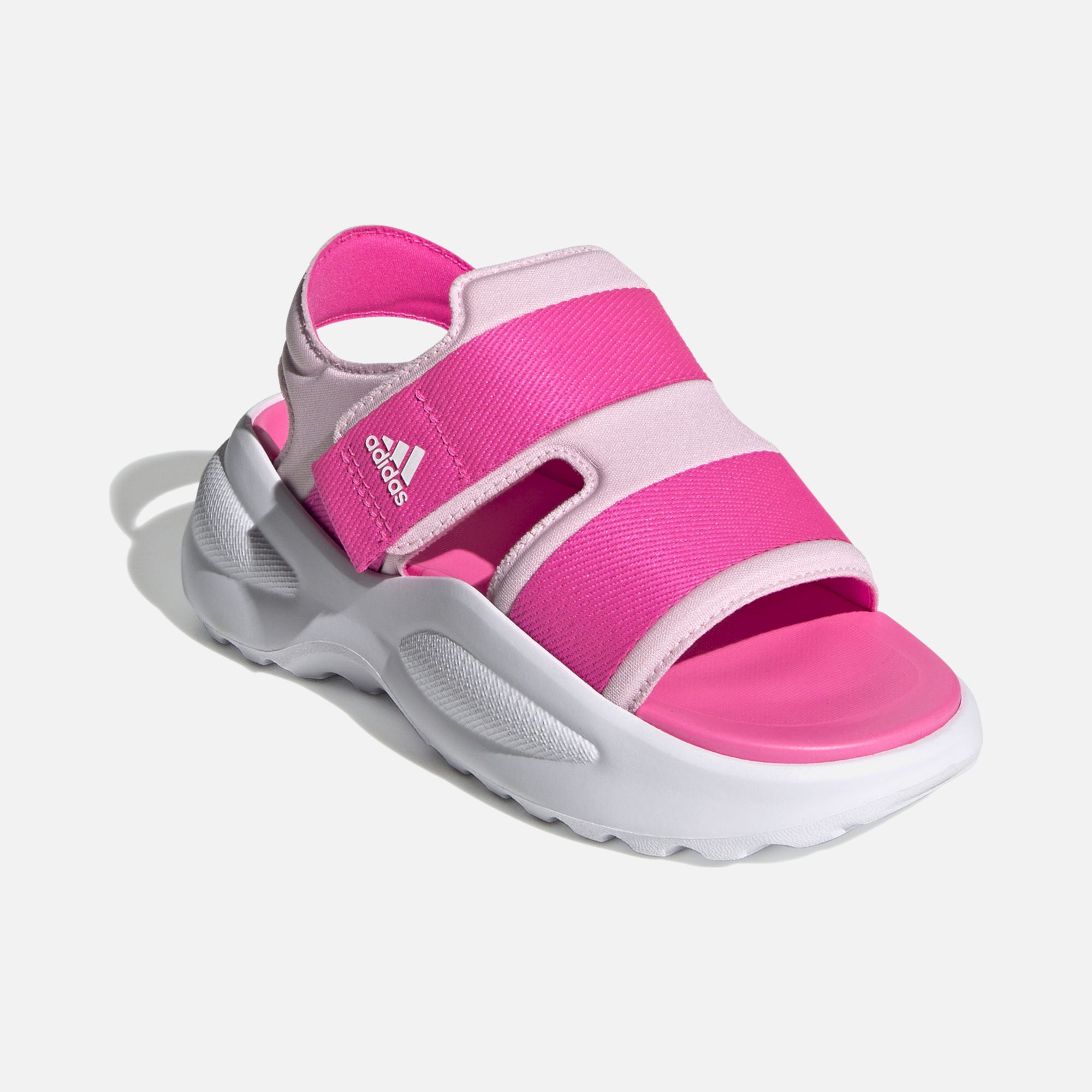 adidas Sportswear Mehana Çocuk Sandalet