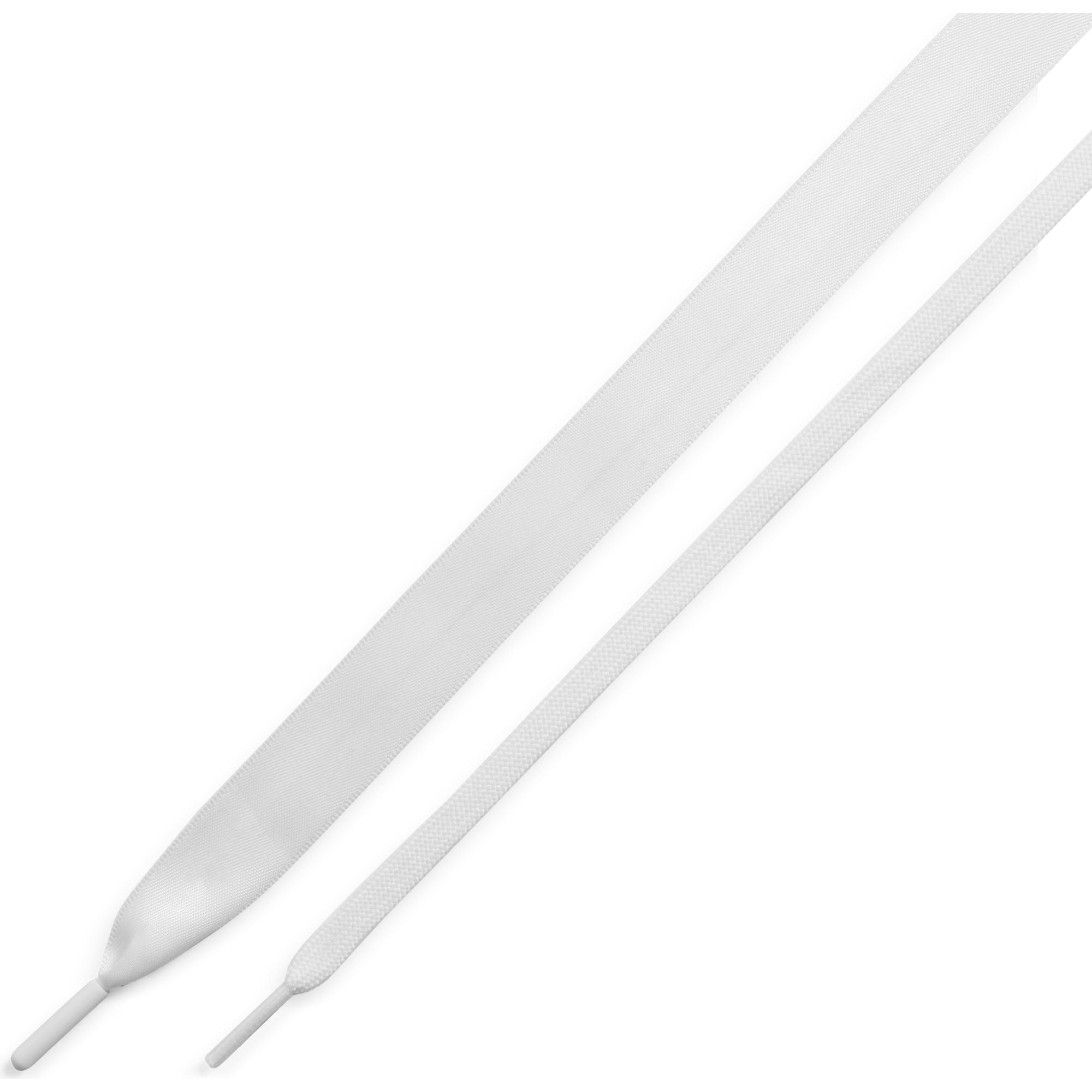 Nike Air Force 1 Shadow Kadın Spor Ayakkabı