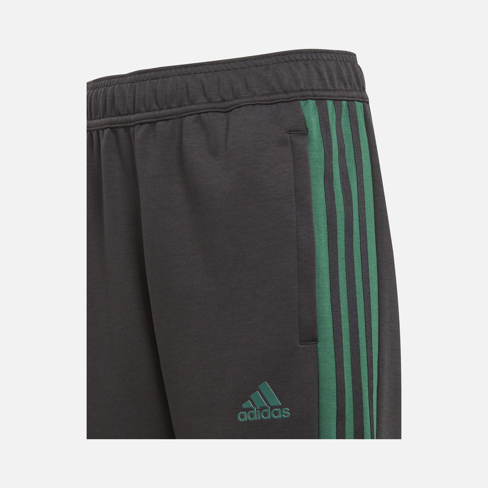 adidas Sportswear Tiro 3-Stripes Çocuk Eşofman Altı