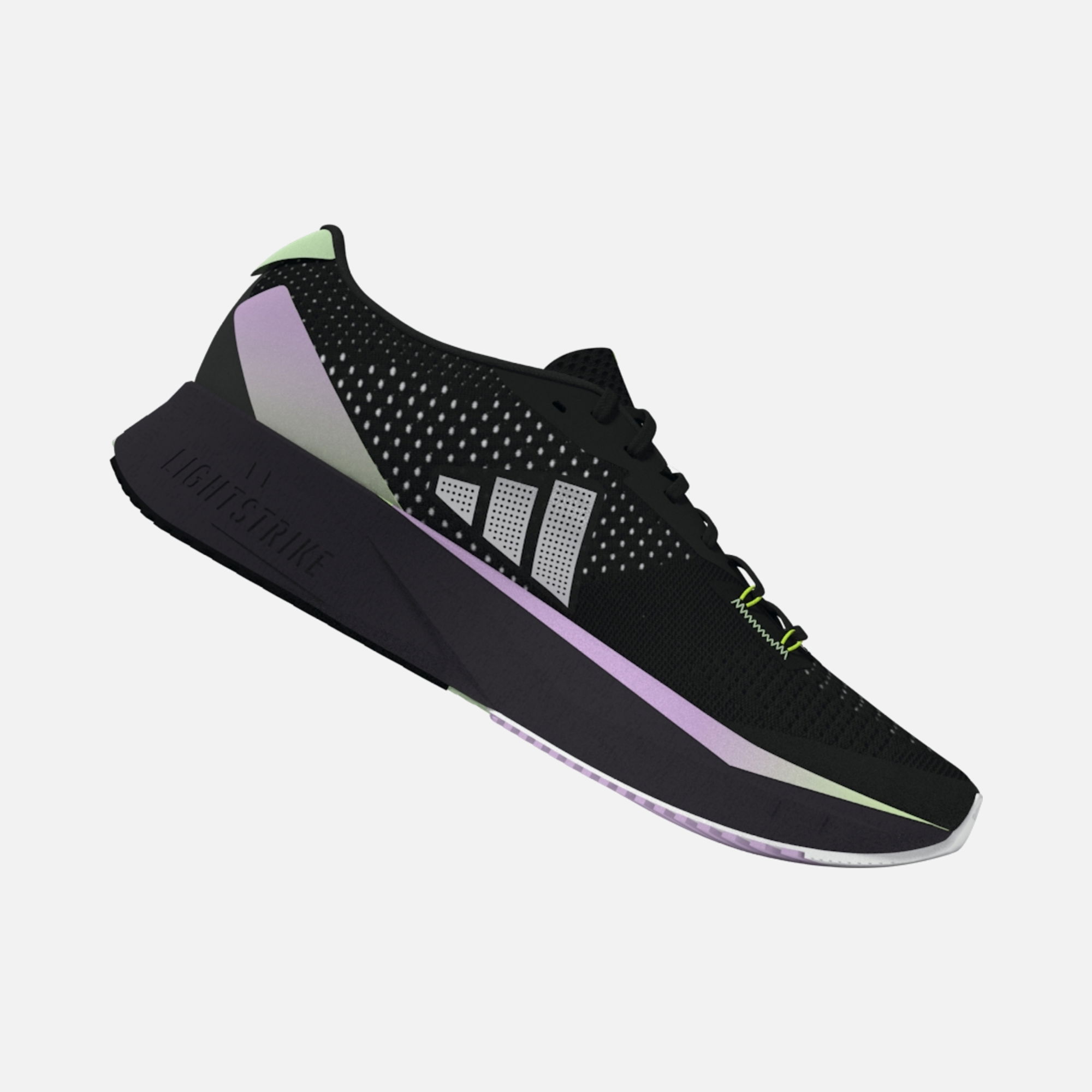 adidas Adizero Sl Running Kadın Spor Ayakkabı