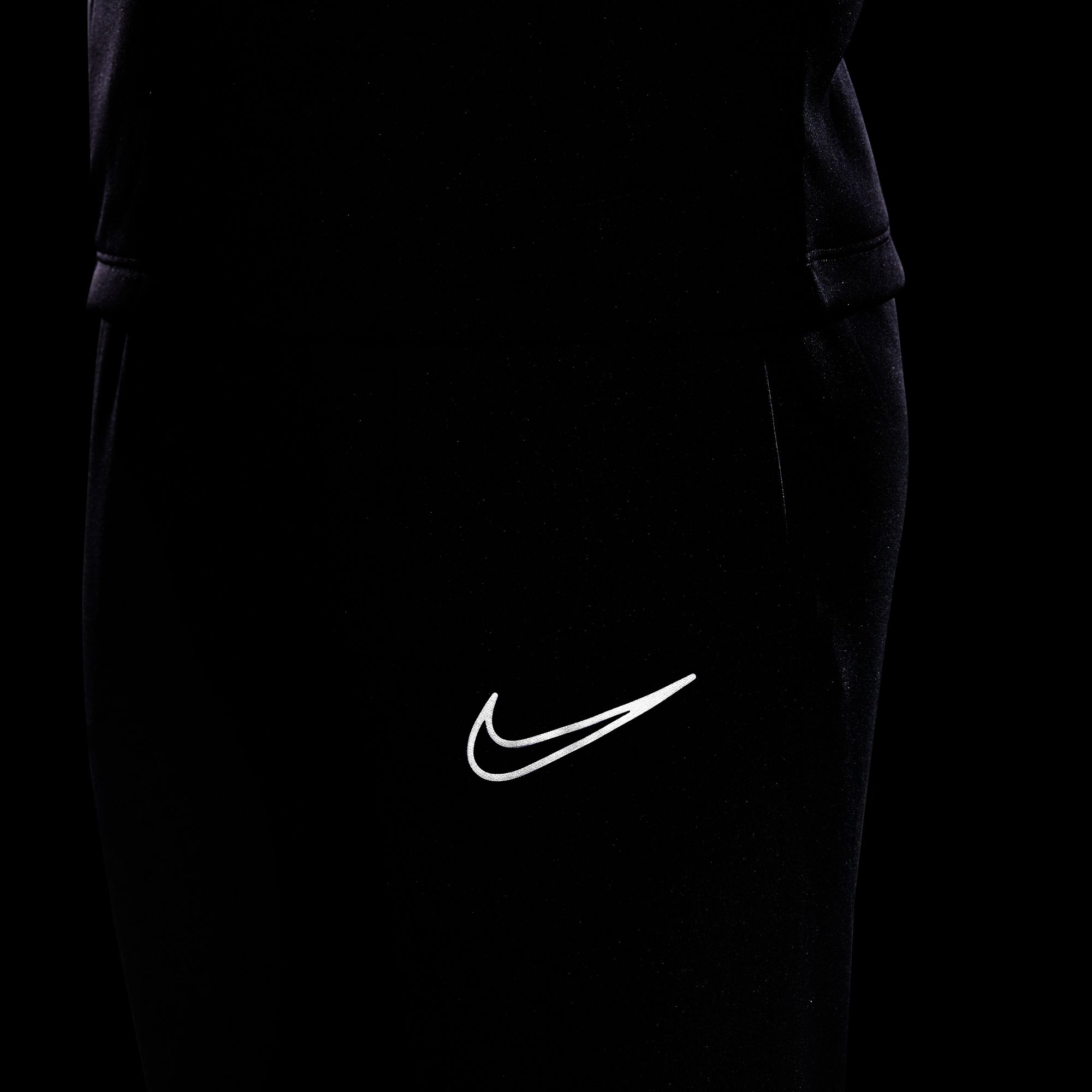 Nike Therma-Fit Winter Warrior Academy (Boys') Çocuk Eşofman Altı