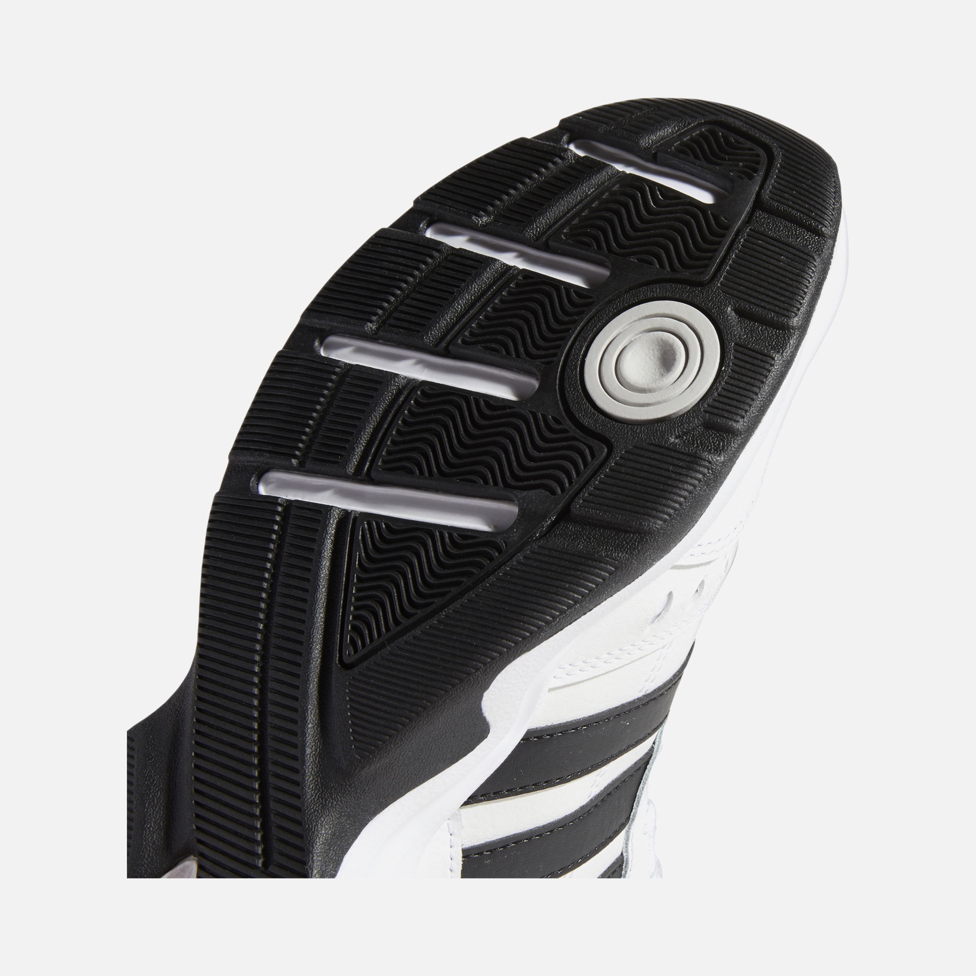 adidas Sportswear Strutter Erkek Spor Ayakkabı