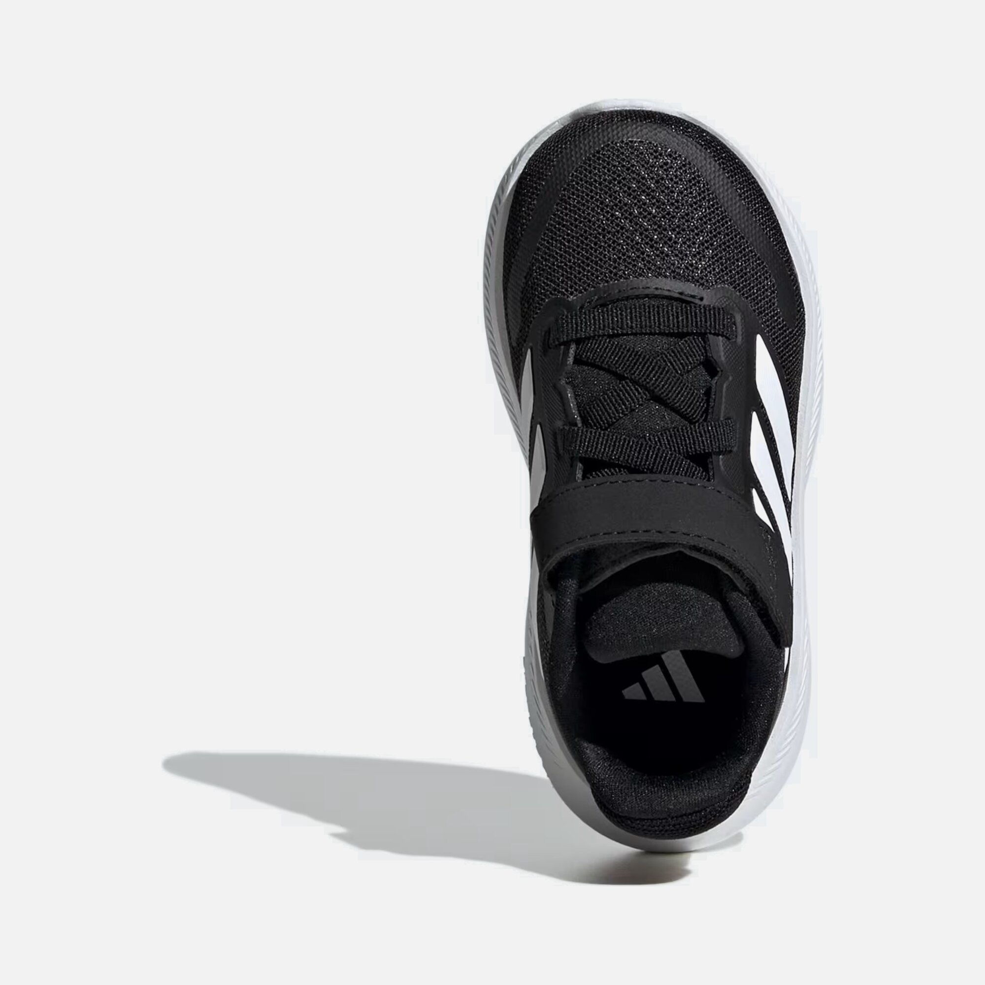 adidas Runfalcon 5 (TD) Bebek Spor Ayakkabı