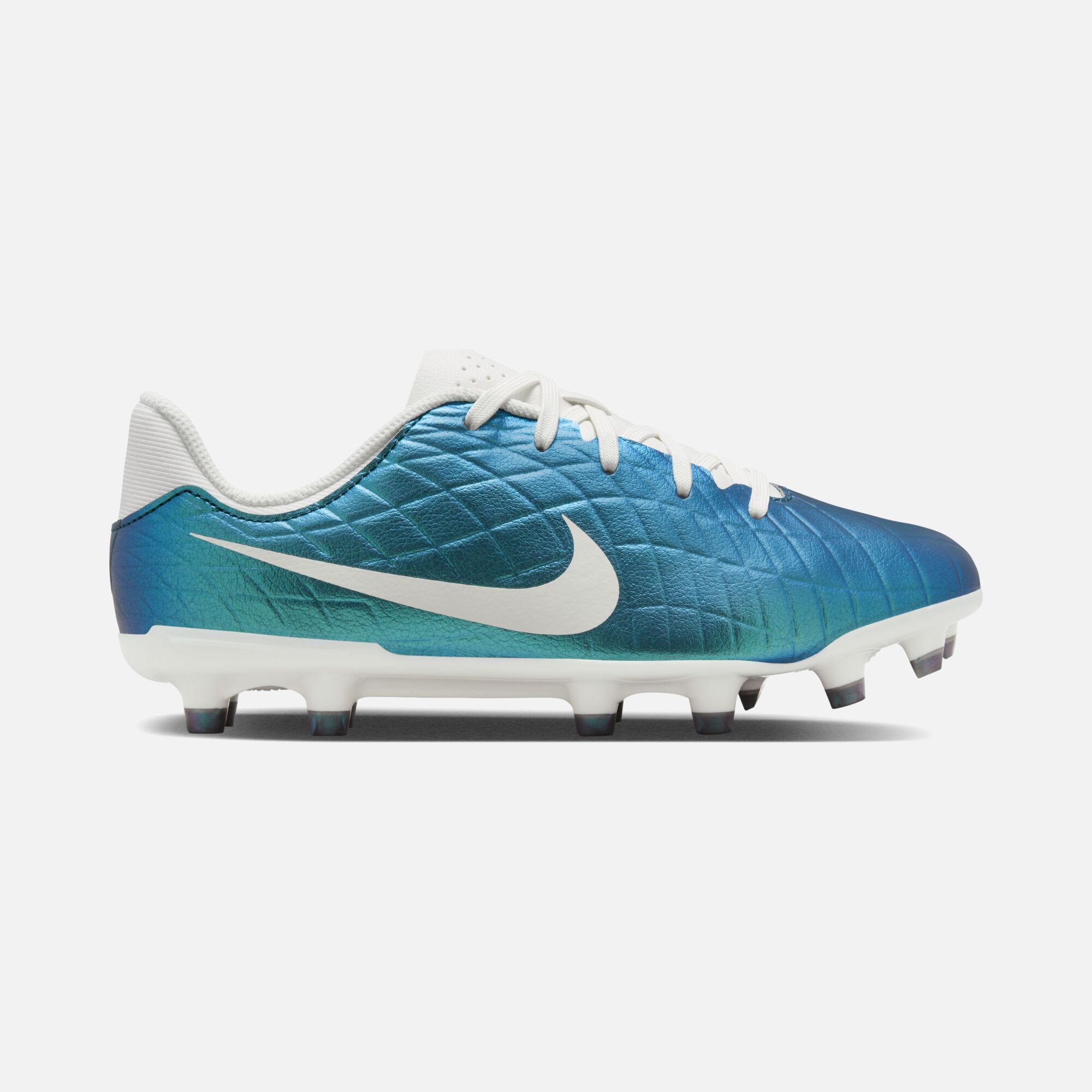 Nike Tiempo Legend 10 Academy FG/MG 30 Multi-Ground Çocuk  Krampon