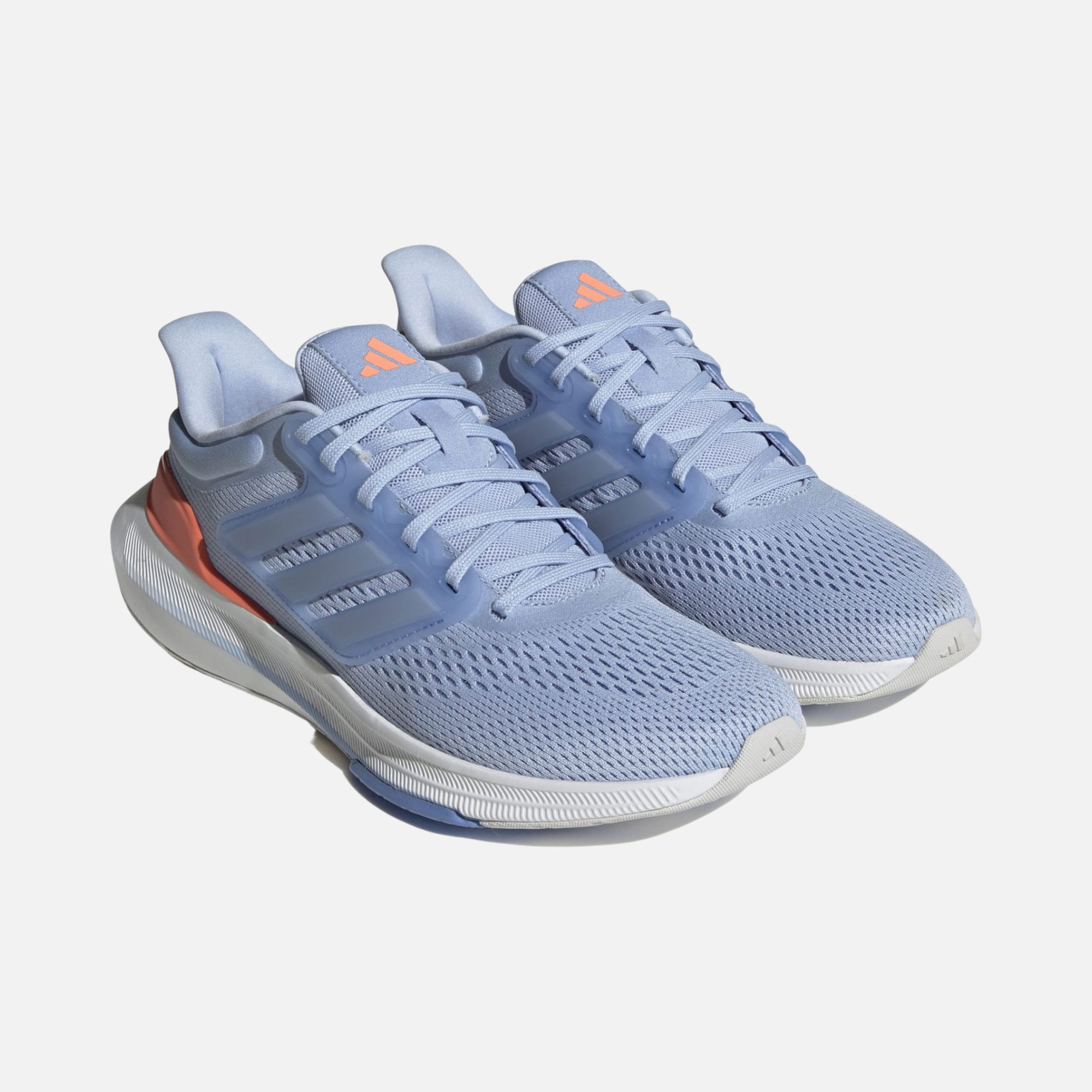 adidas Ultrabounce Running Kadın Spor Ayakkabı