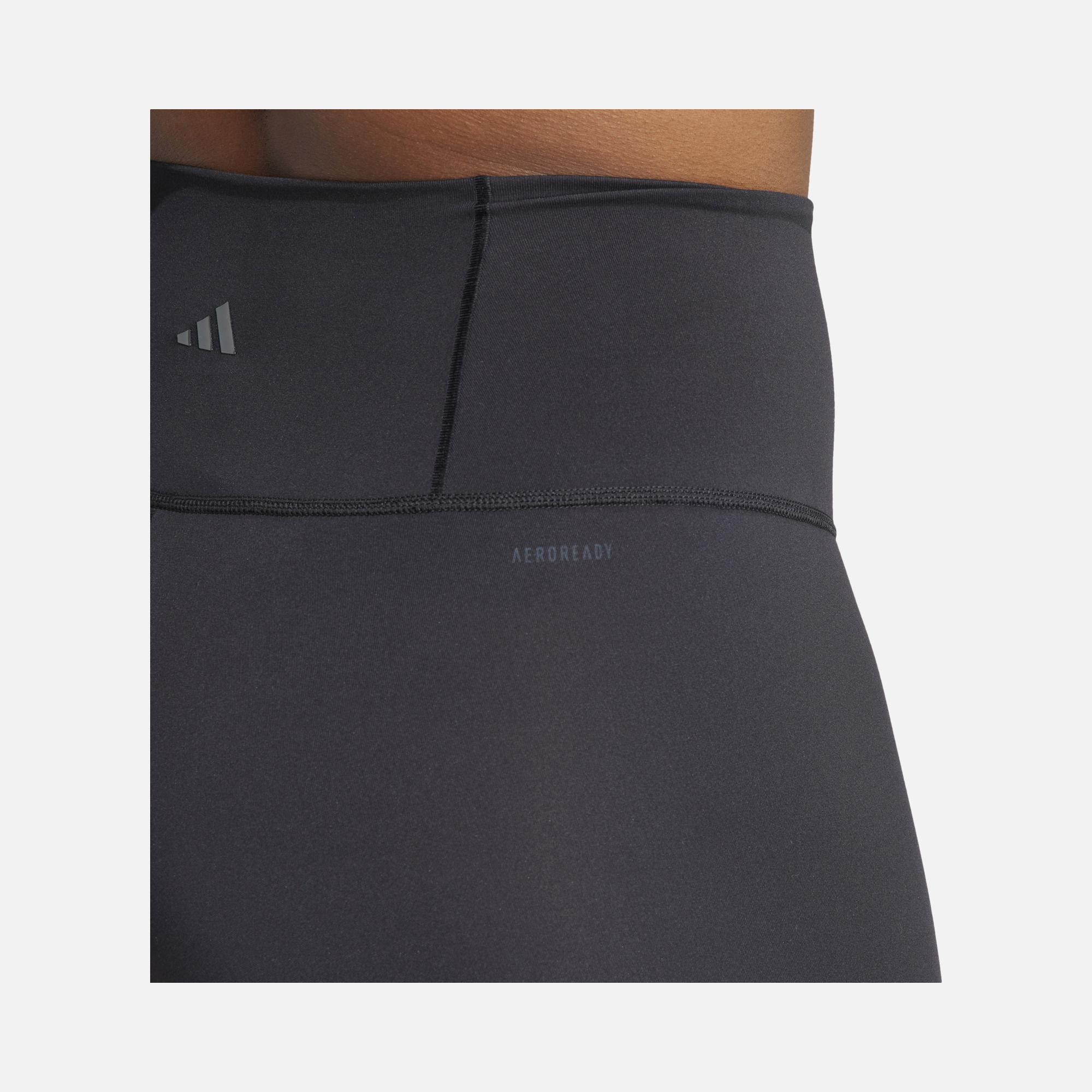 adidas All Me 7/8 Leggings Training Kadın Tayt