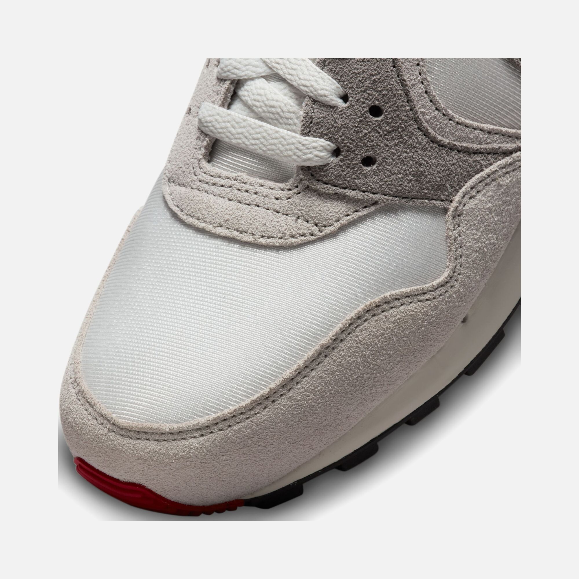 Nike Air Pegasus '89 Erkek Spor Ayakkabı