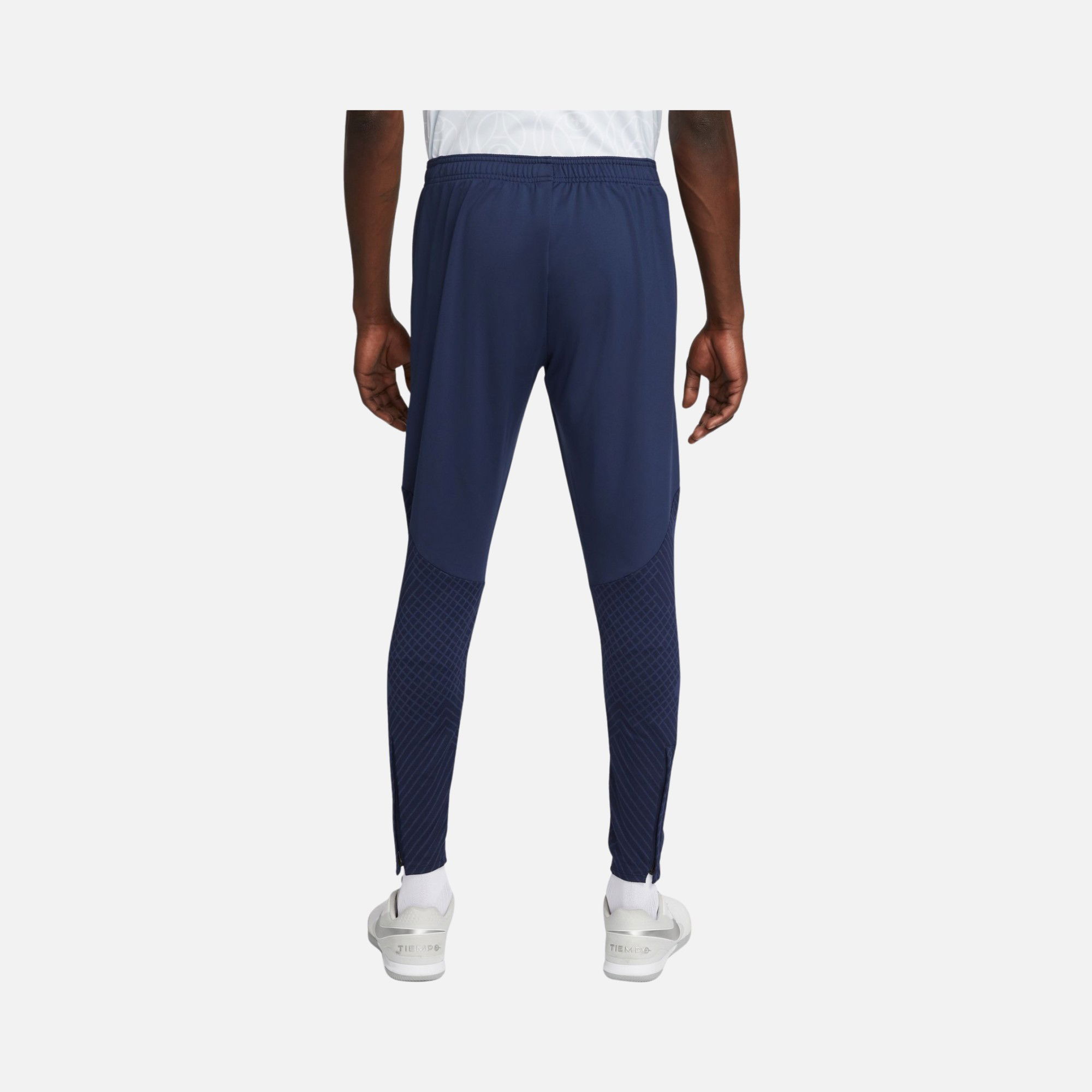 Nike Paris Saint-Germain Strike Dri-Fit Football Erkek Eşofman Altı