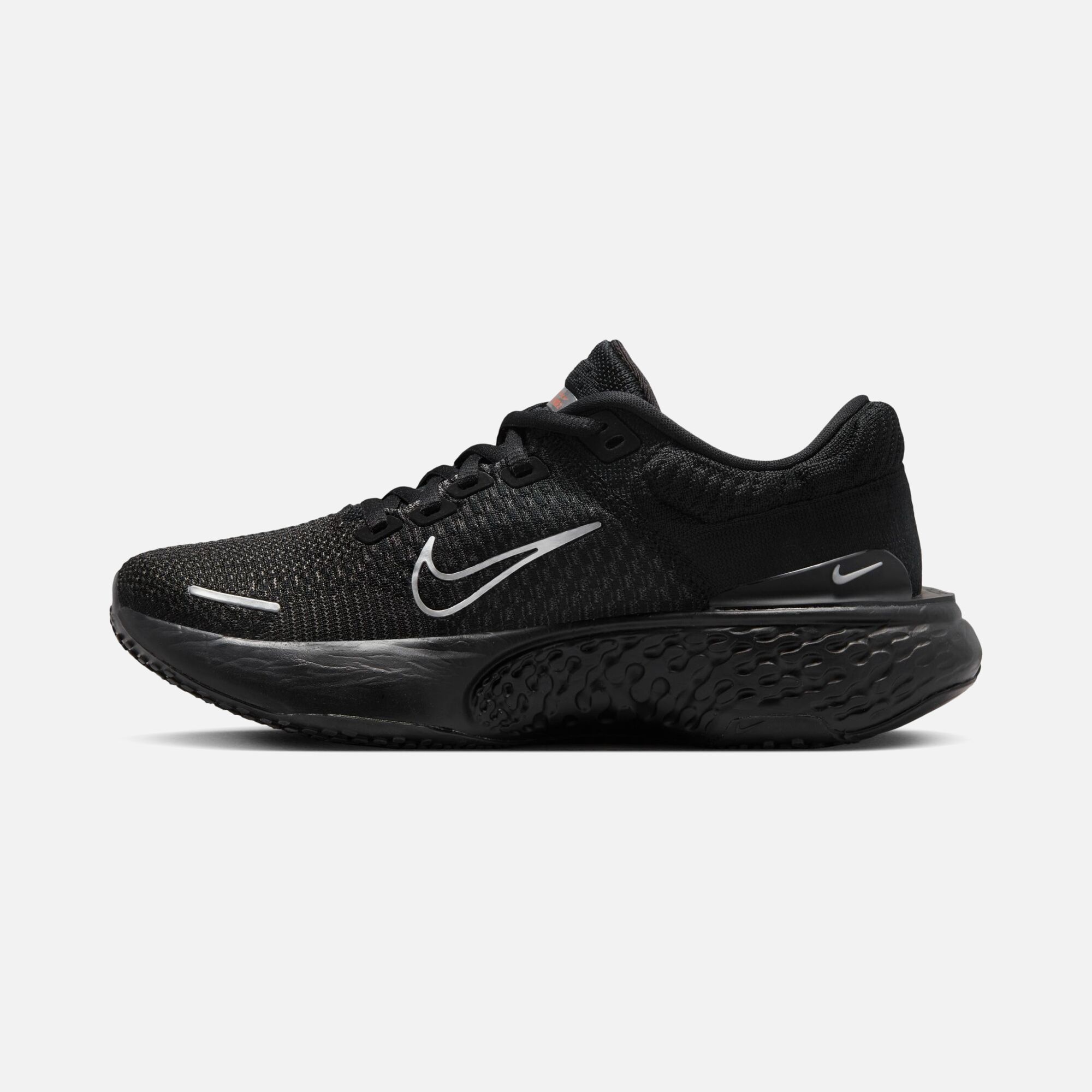 Nike ZoomX Invincible Run Flyknit 2 Running Kadın Spor Ayakkabı