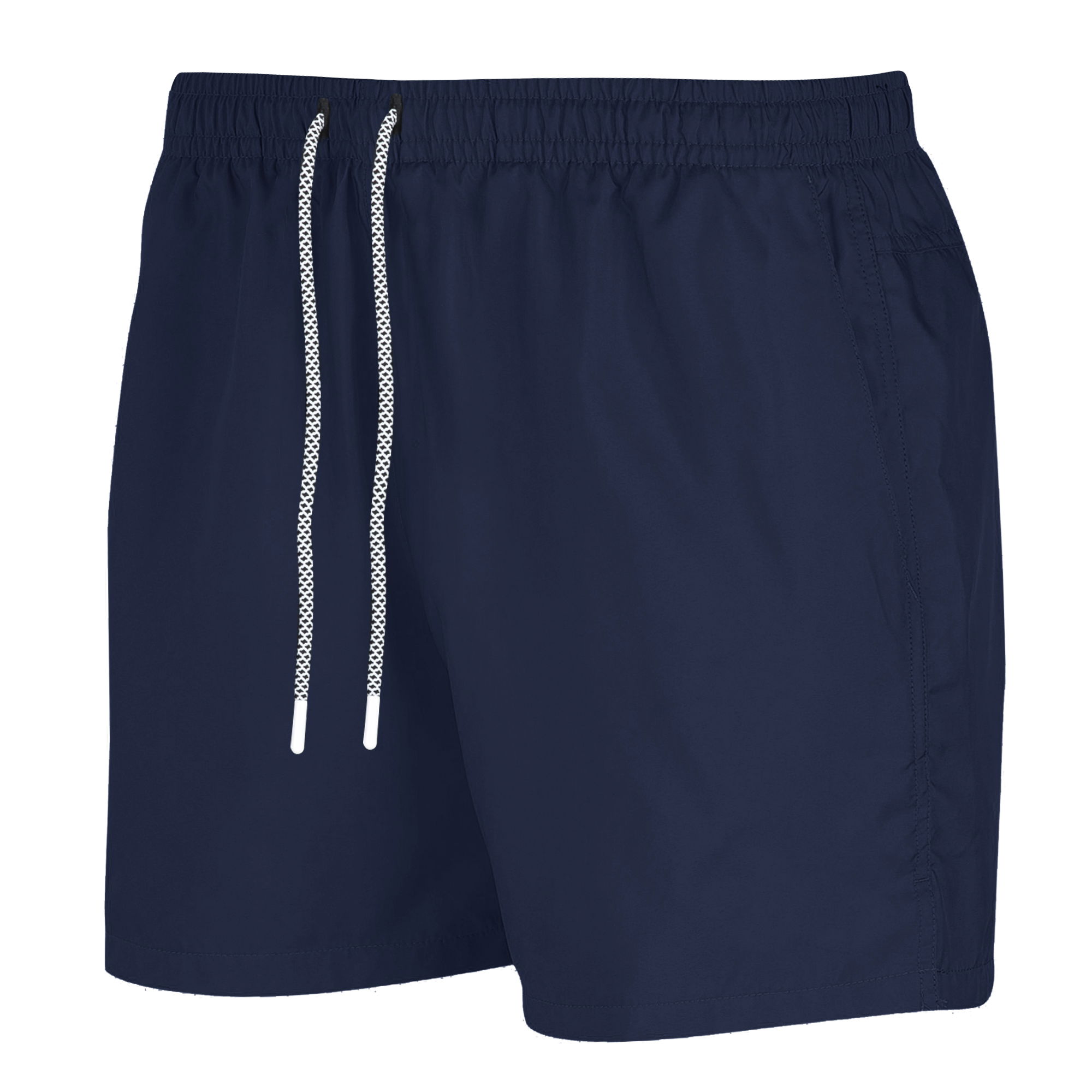 Exuma Swim Erkek Şort Mayo