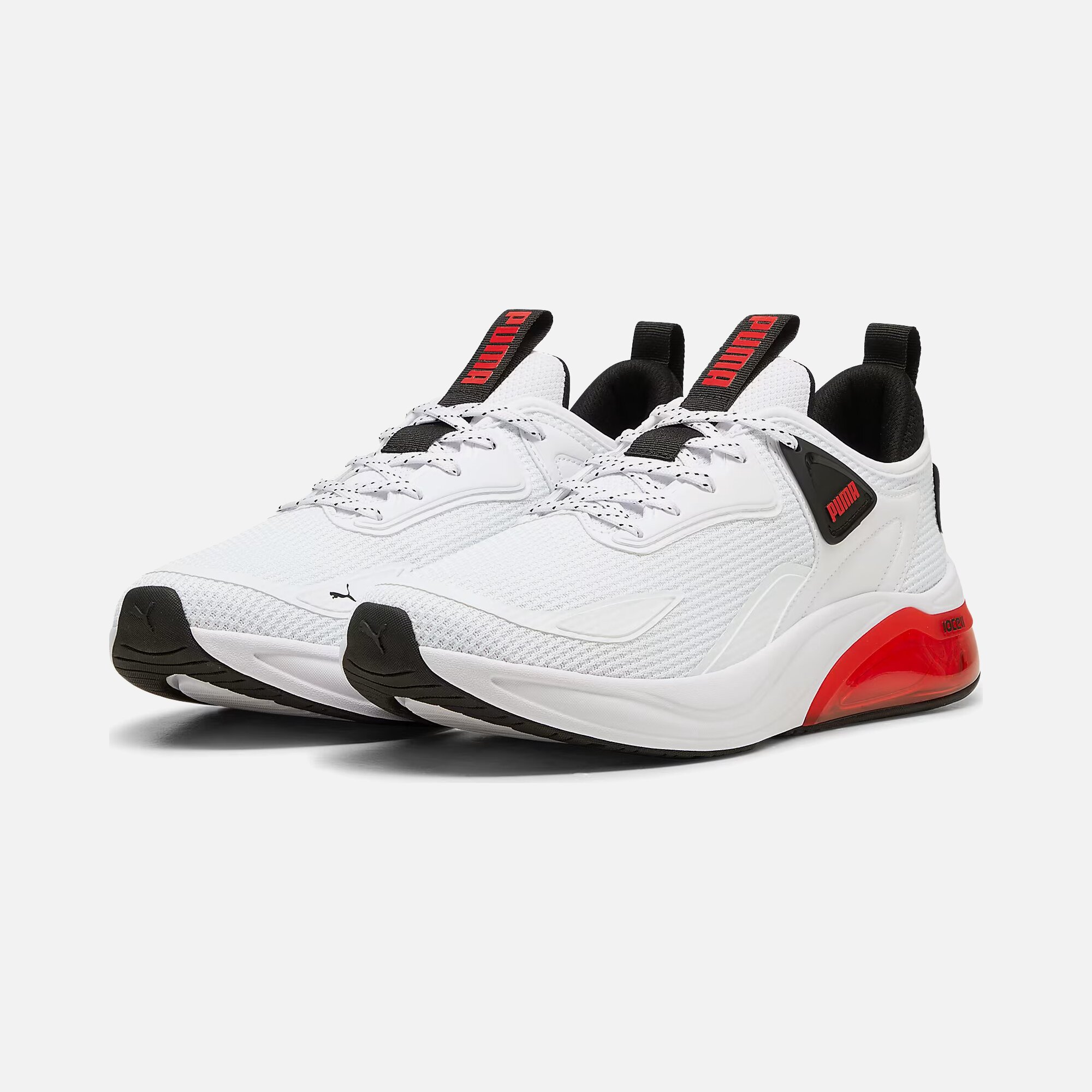 Puma Cell Thrill SoftFoam+ Running Erkek Spor Ayakkabı