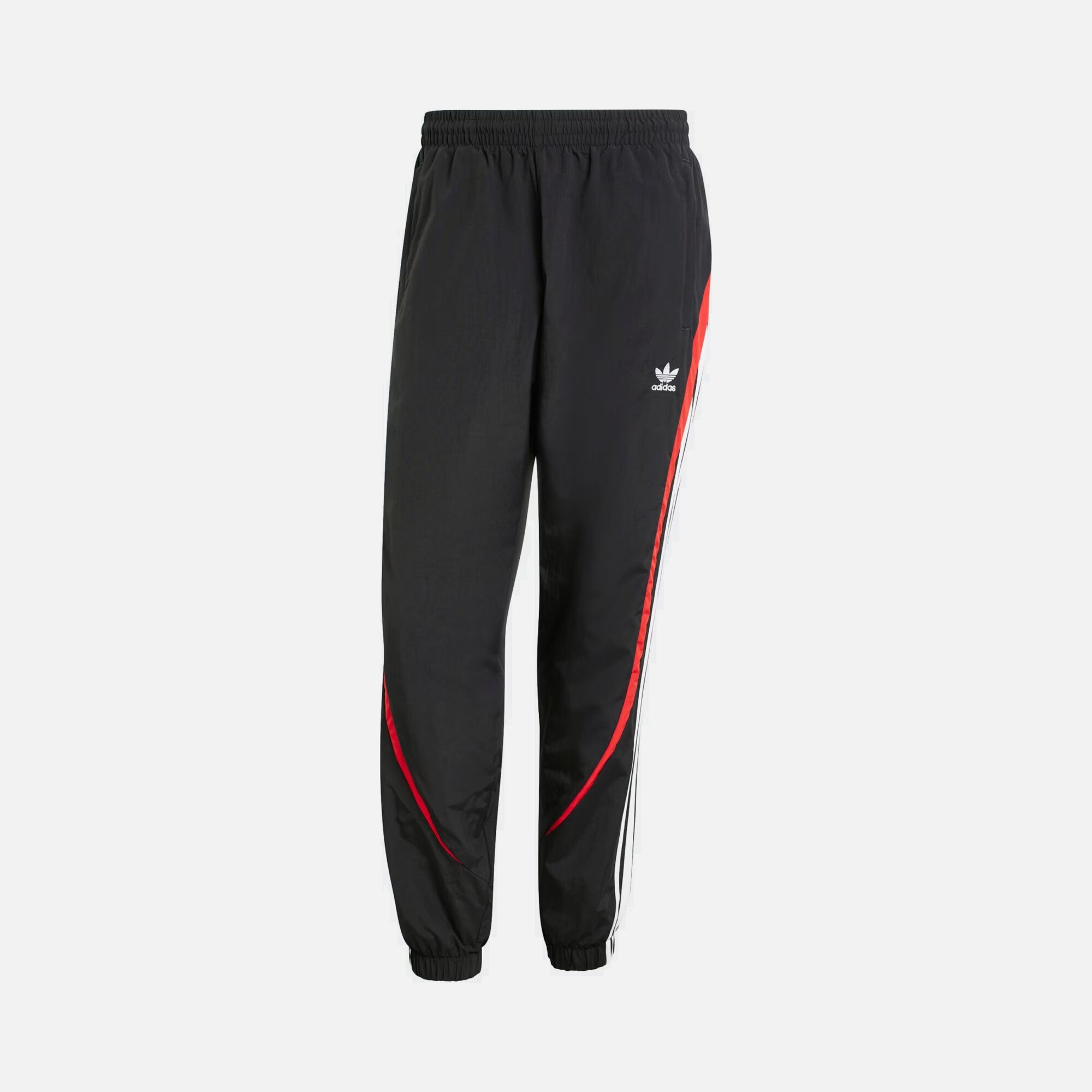 adidas Sportswear Archive 3-Stirpes Erkek Eşofman Altı