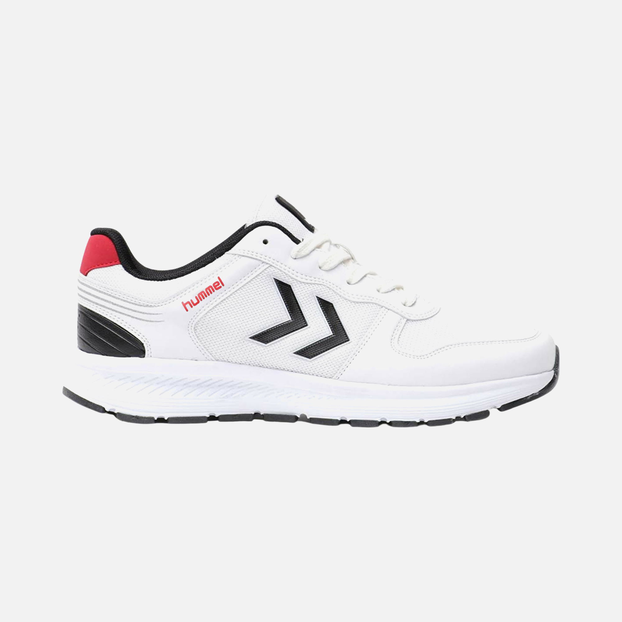 Hummel Porter II Unisex Spor Ayakkabı