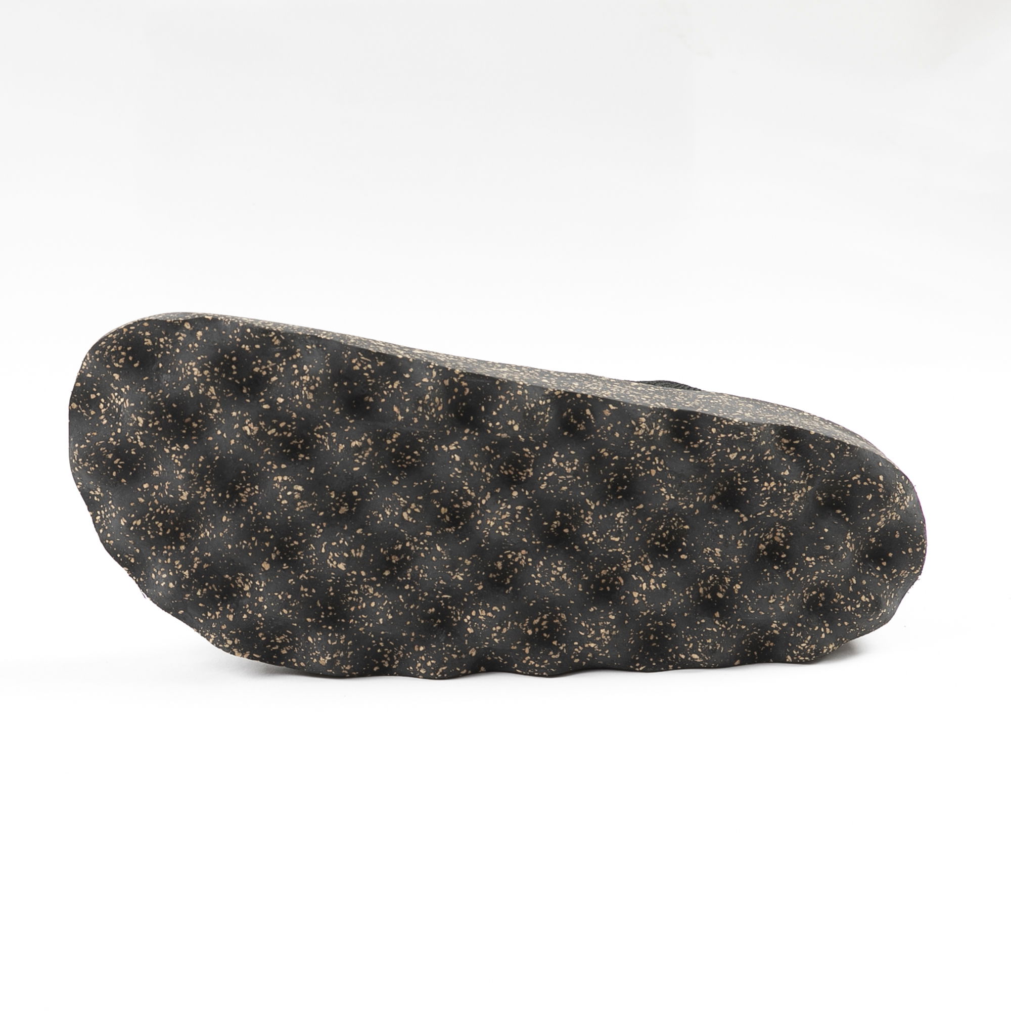 Asportuguesas Care Erkek Spor Ayakkabı