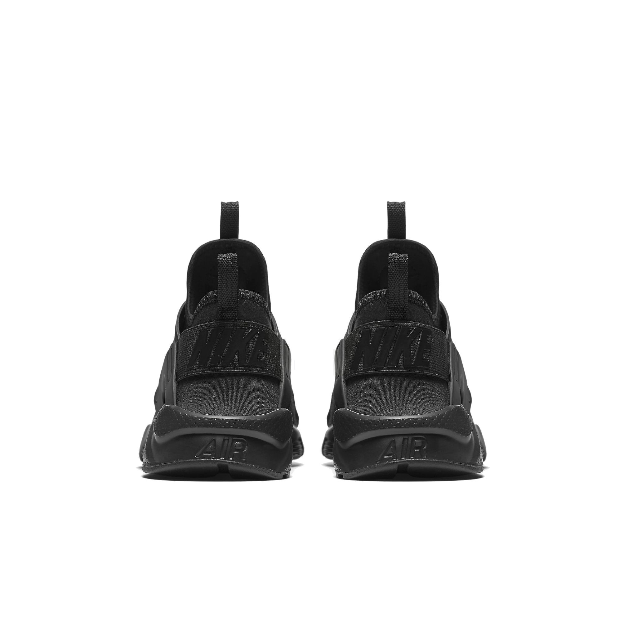 Nike Air Huarache Run Ultra (GS) Spor Ayakkabı