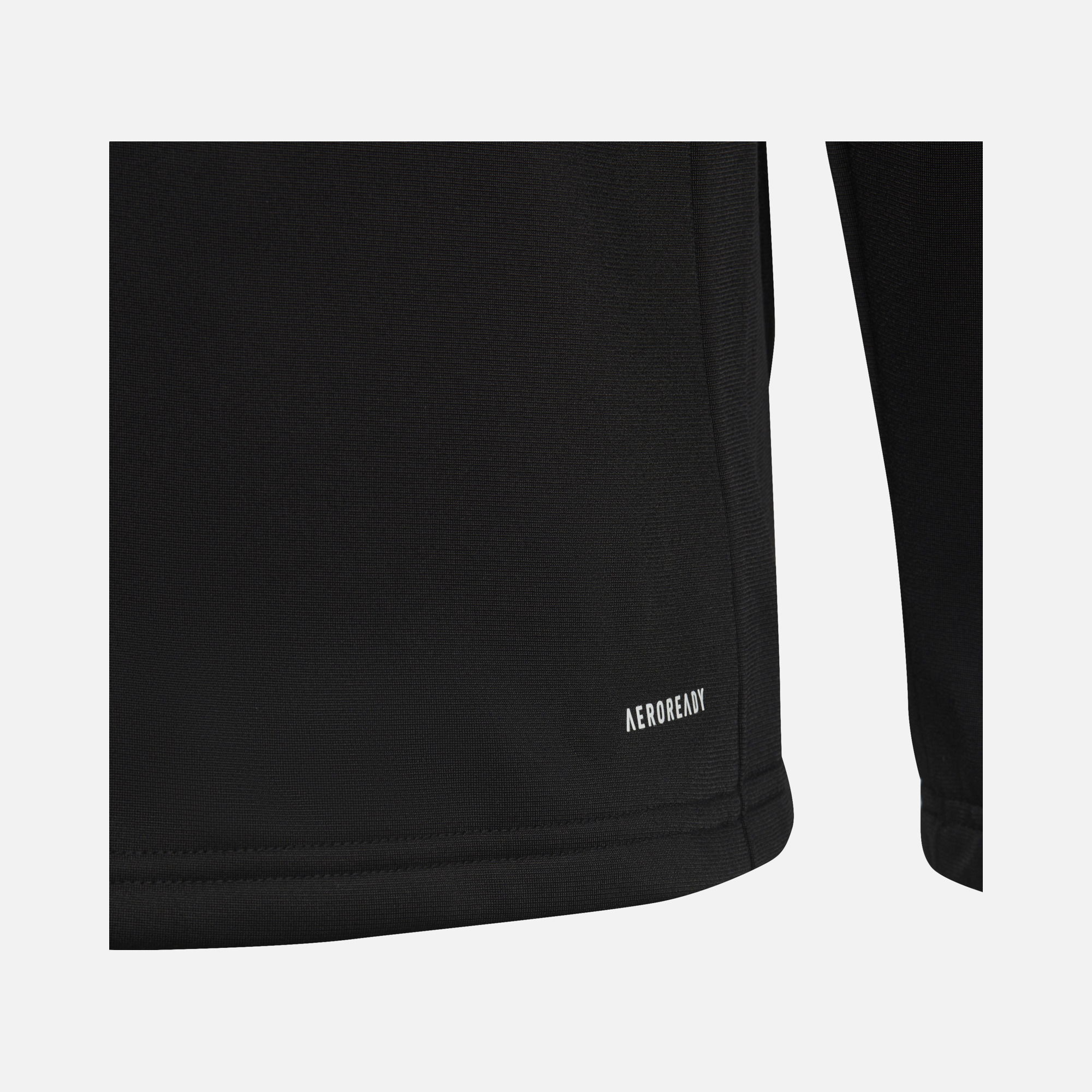 adidas Essentials Big Logo Çocuk Eşofman Takımı