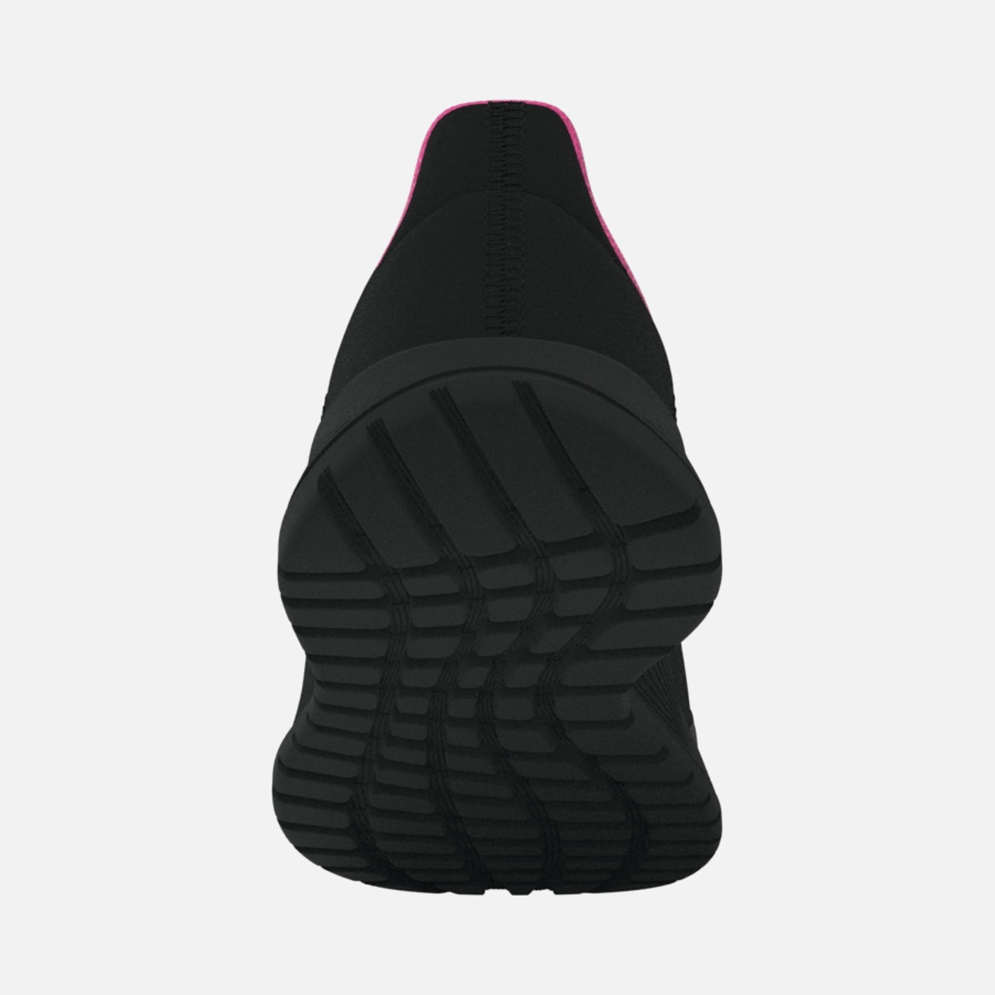 adidas Run Tensaur 2.0 Running (PS) Çocuk Ayakkabı