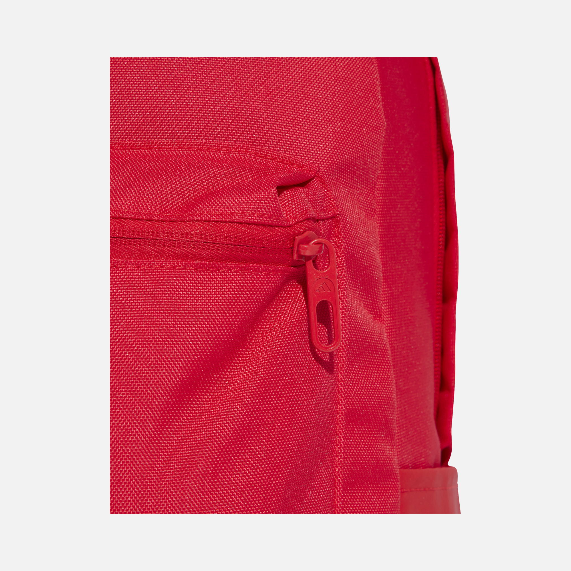 adidas Classic Back-to-School Badge of Sport Unisex Sırt Çantası