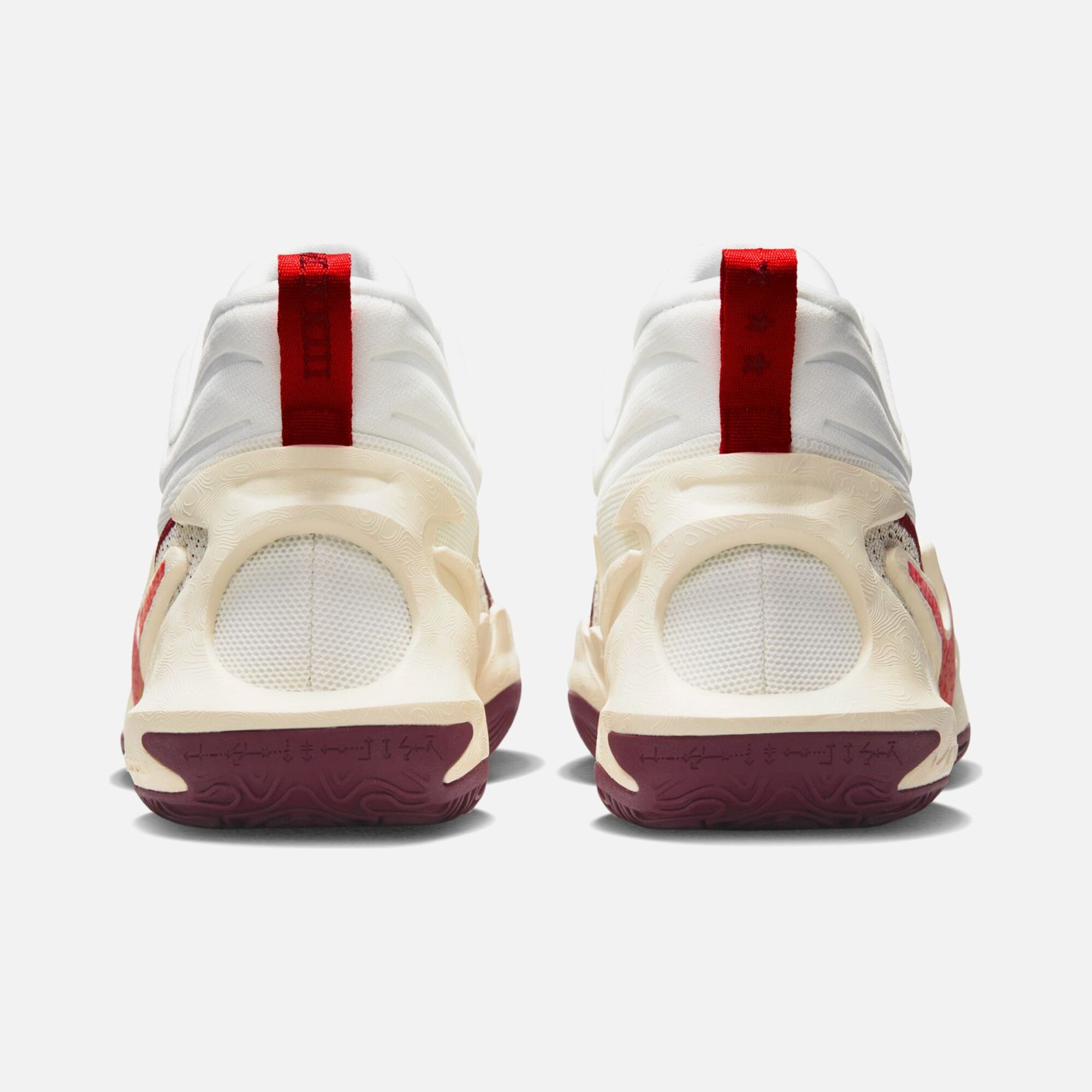 Nike Cosmic Unity 2 Erkek Basketbol Ayakkabısı